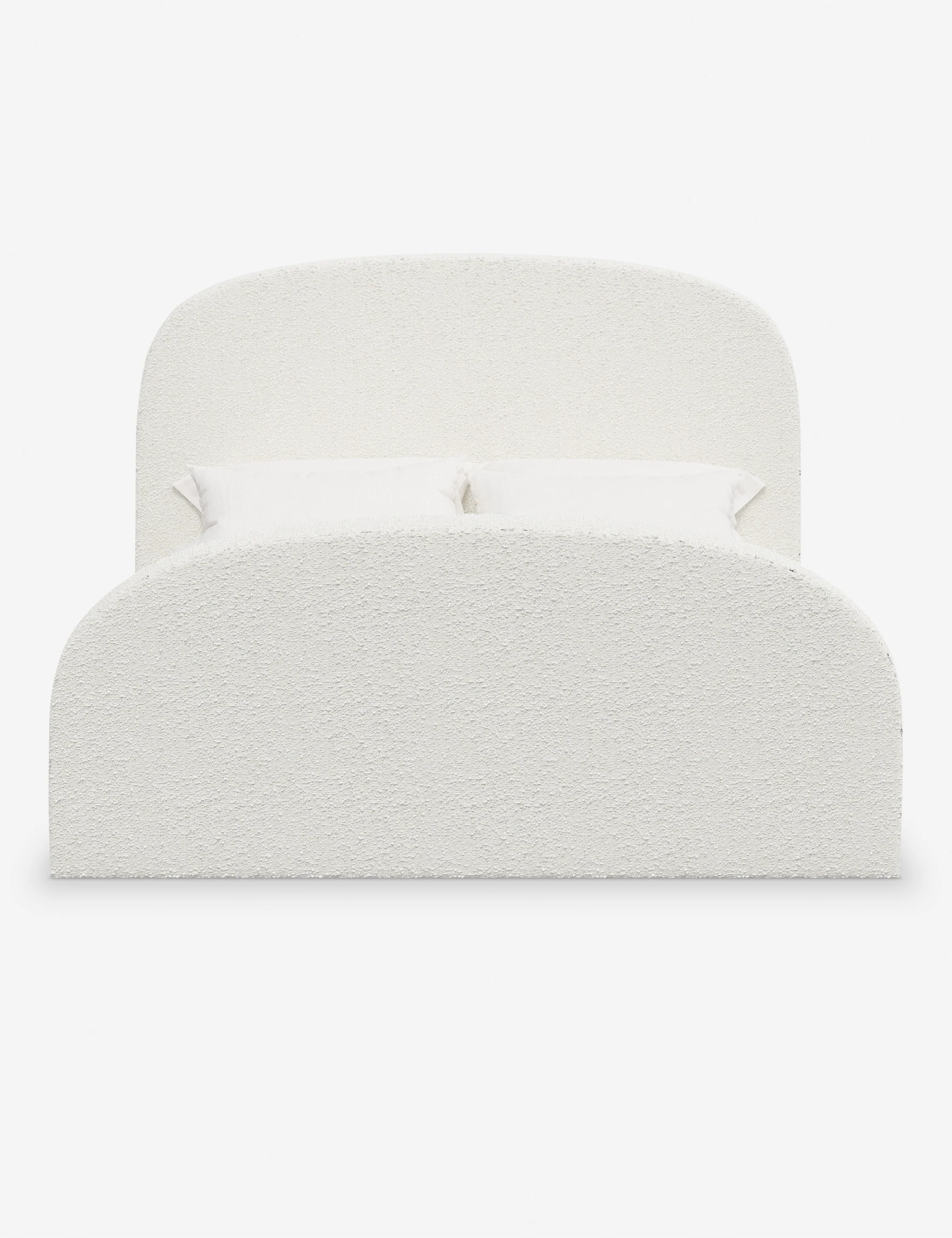 Bescond Platform Bed - Image 22