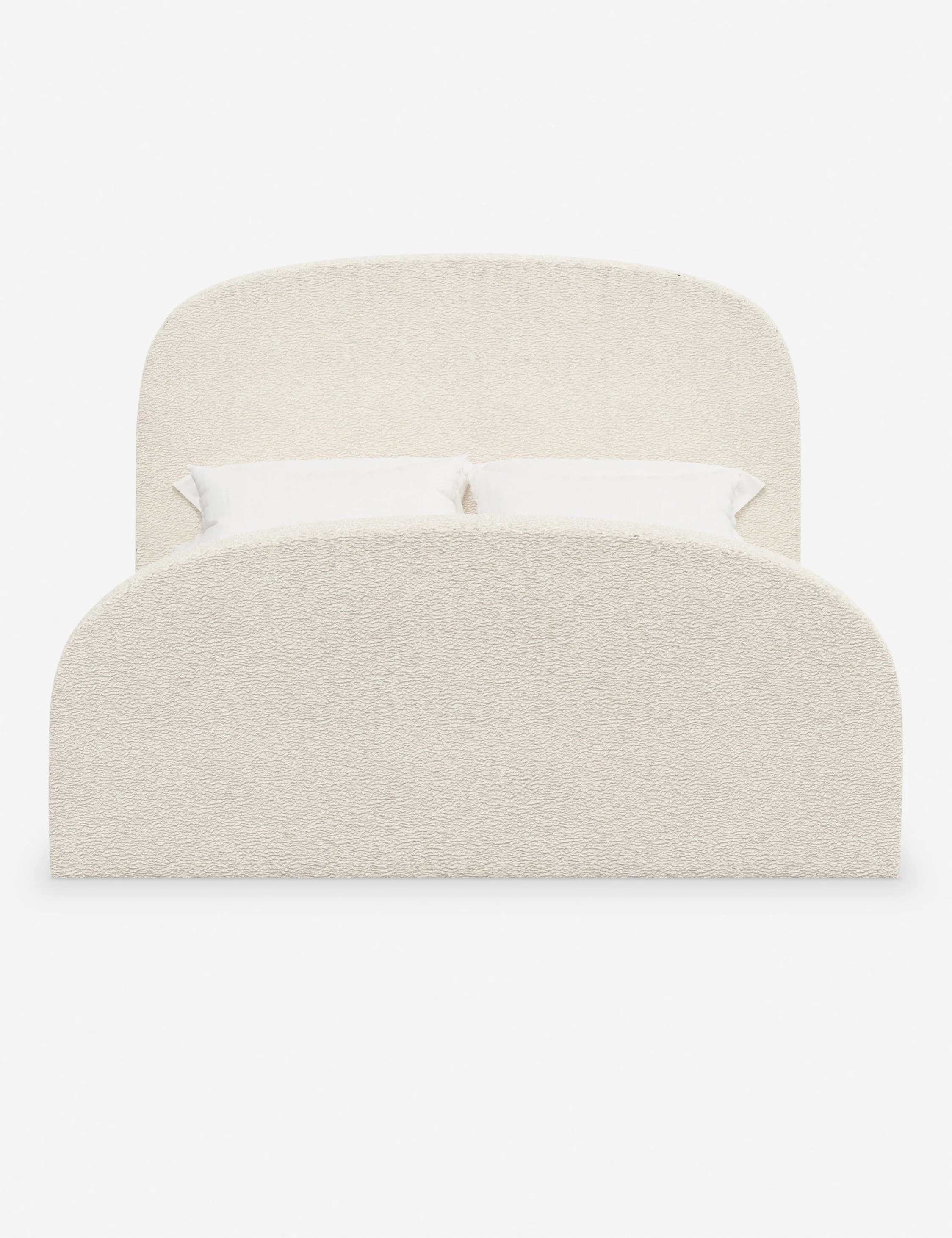 Bescond Platform Bed - Image 23