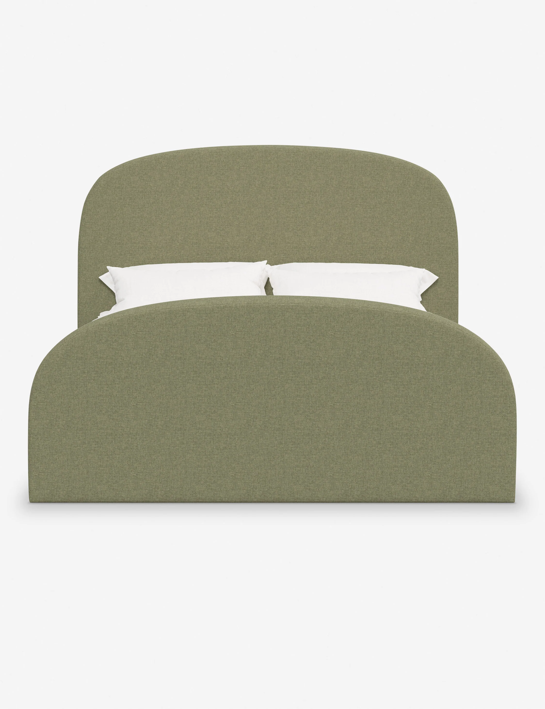Bescond Platform Bed - Image 29