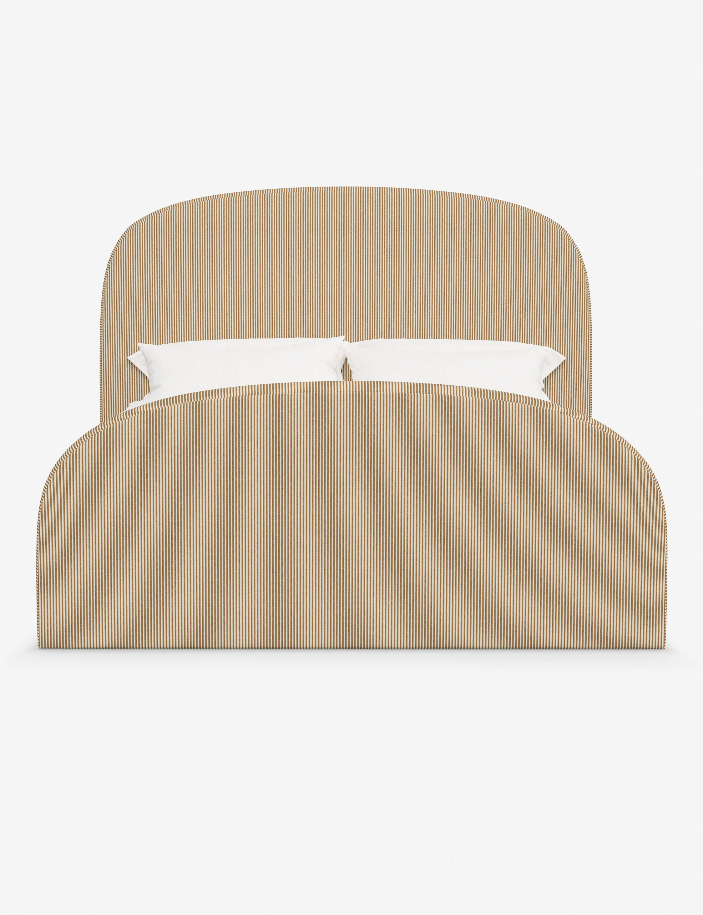 Bescond Platform Bed - Image 3