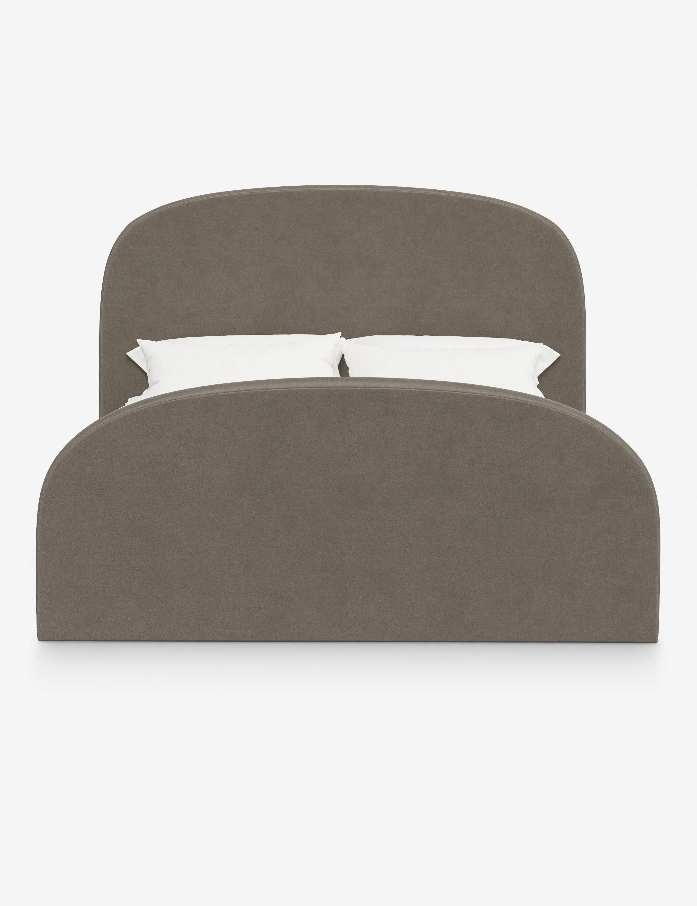 Bescond Platform Bed - Image 30
