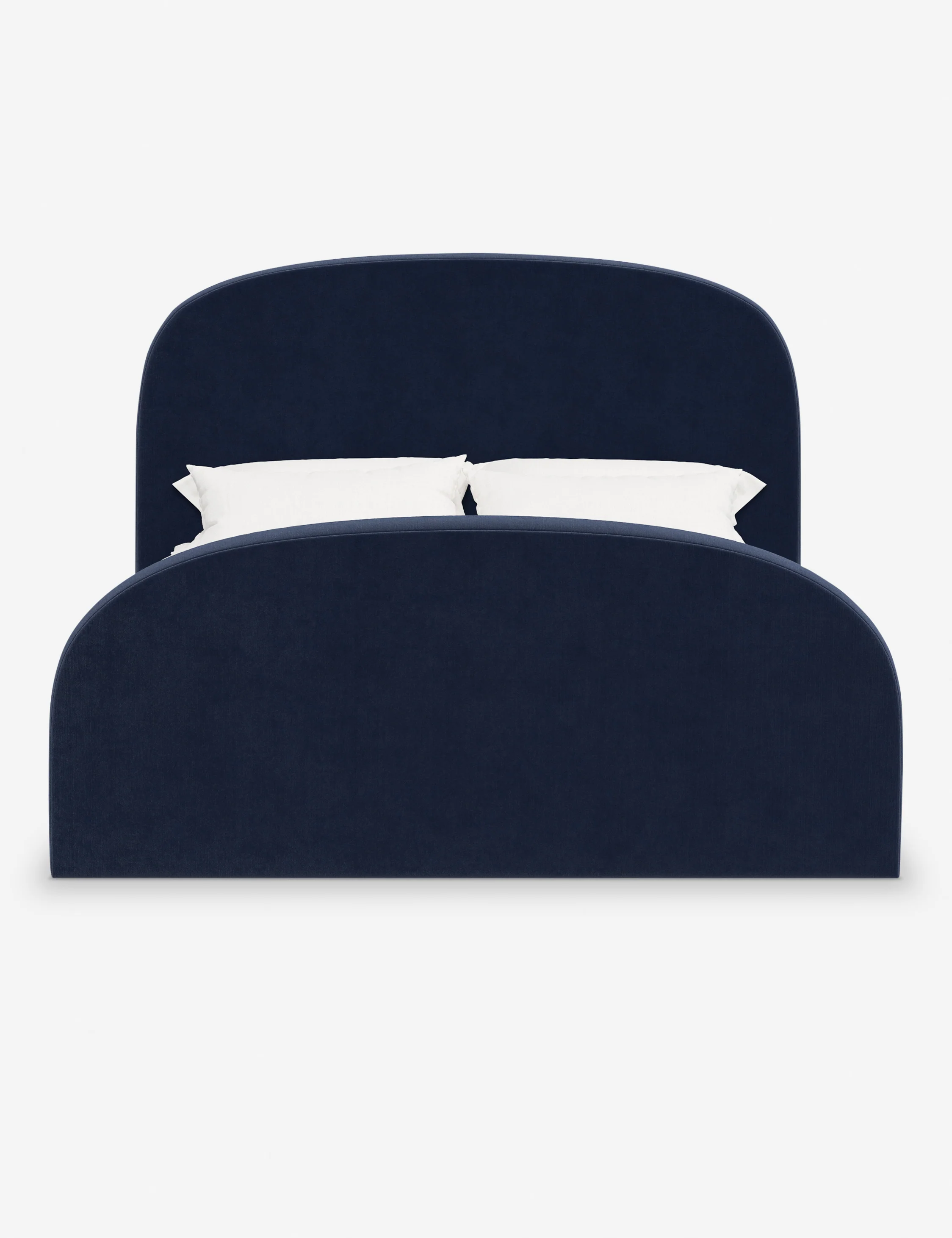 Bescond Platform Bed - Image 32