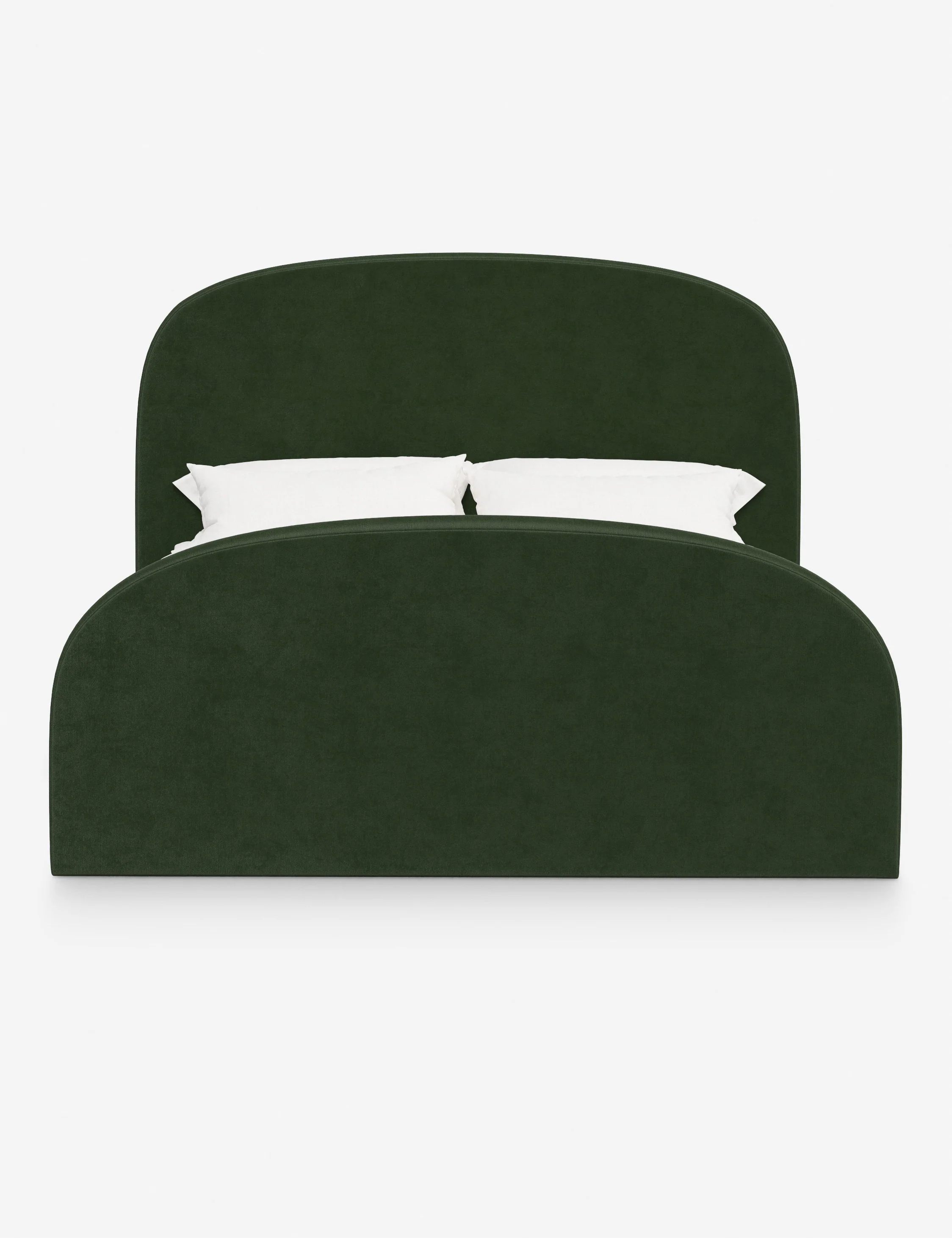 Bescond Platform Bed - Image 33