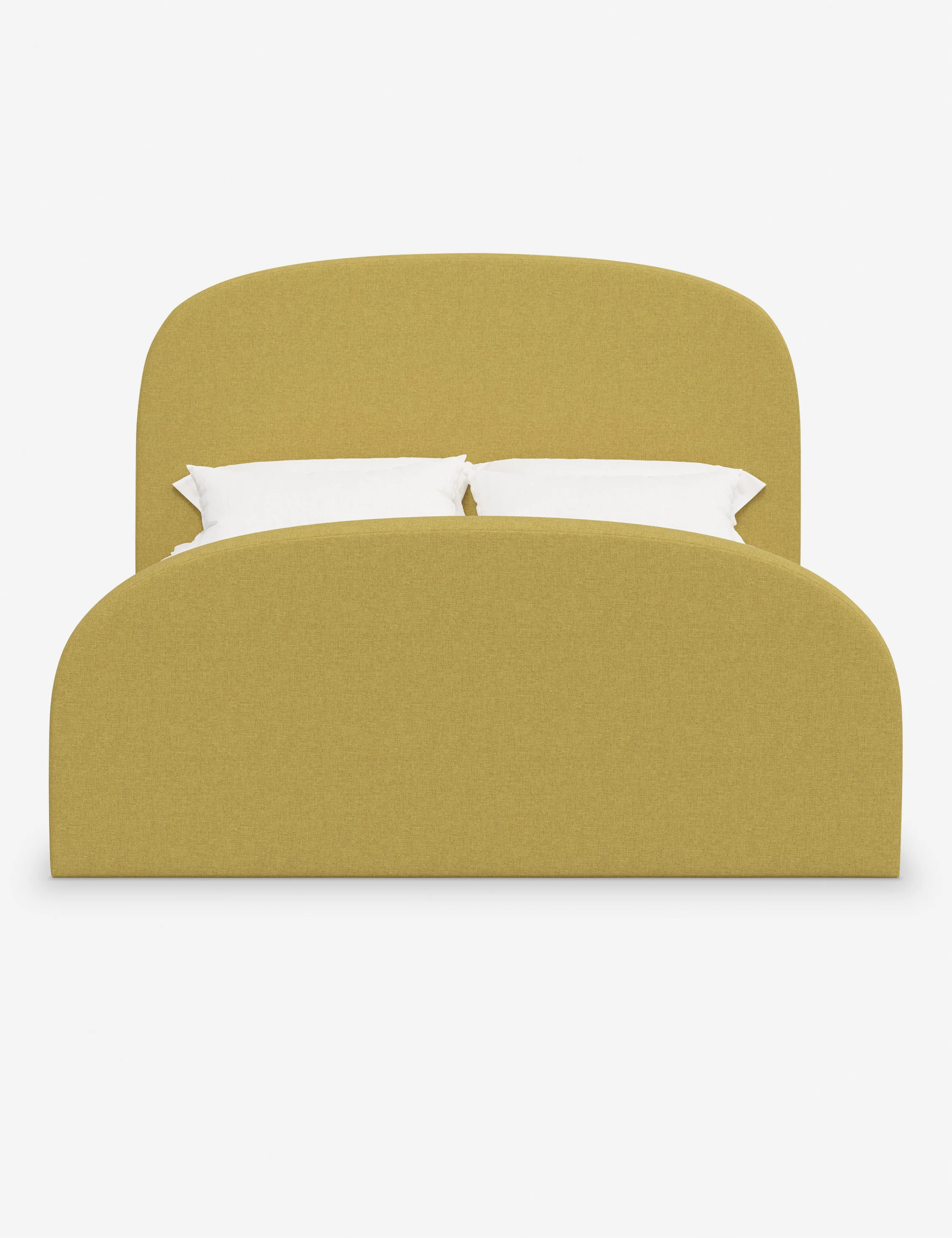 Bescond Platform Bed - Image 34
