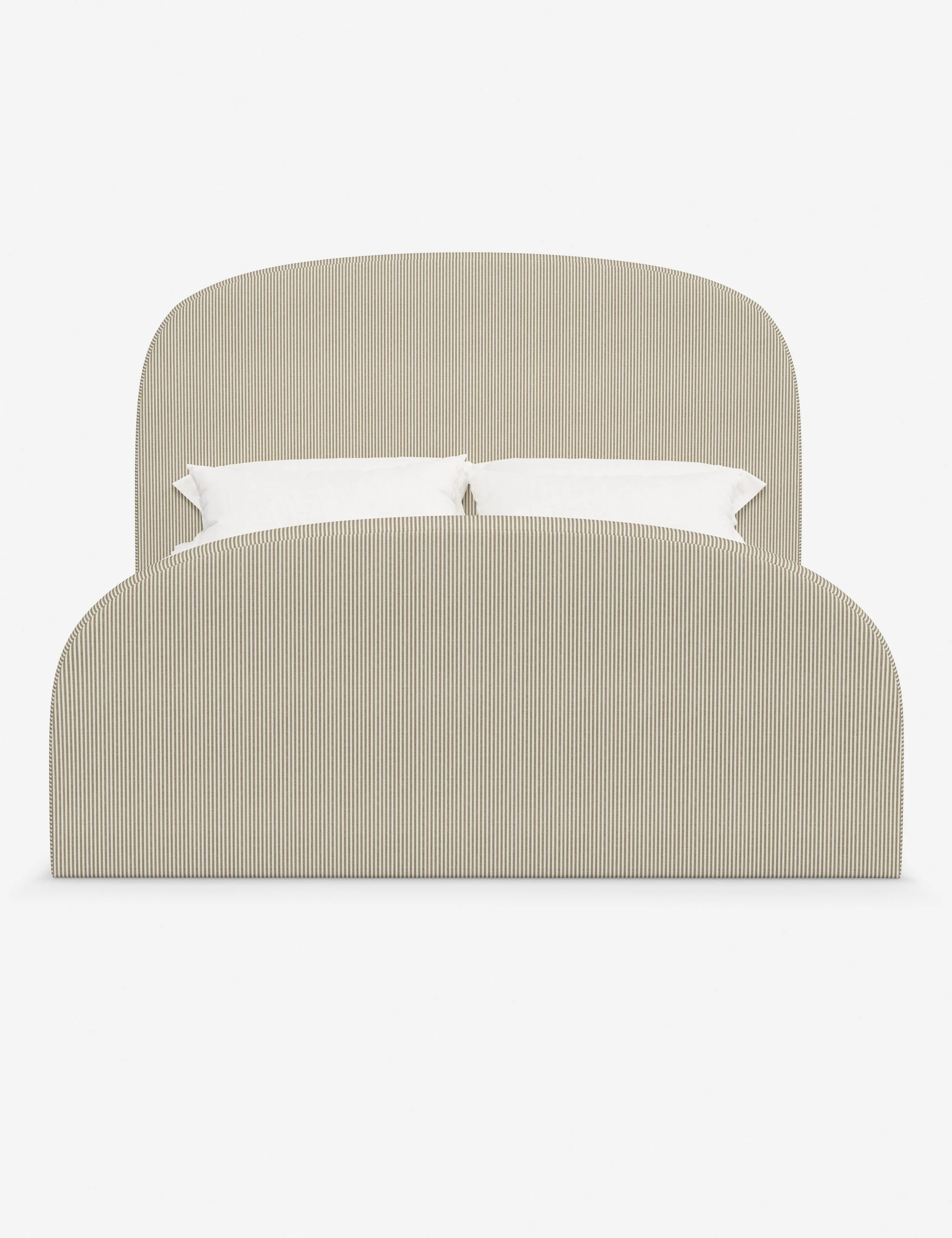 Bescond Platform Bed - Image 35