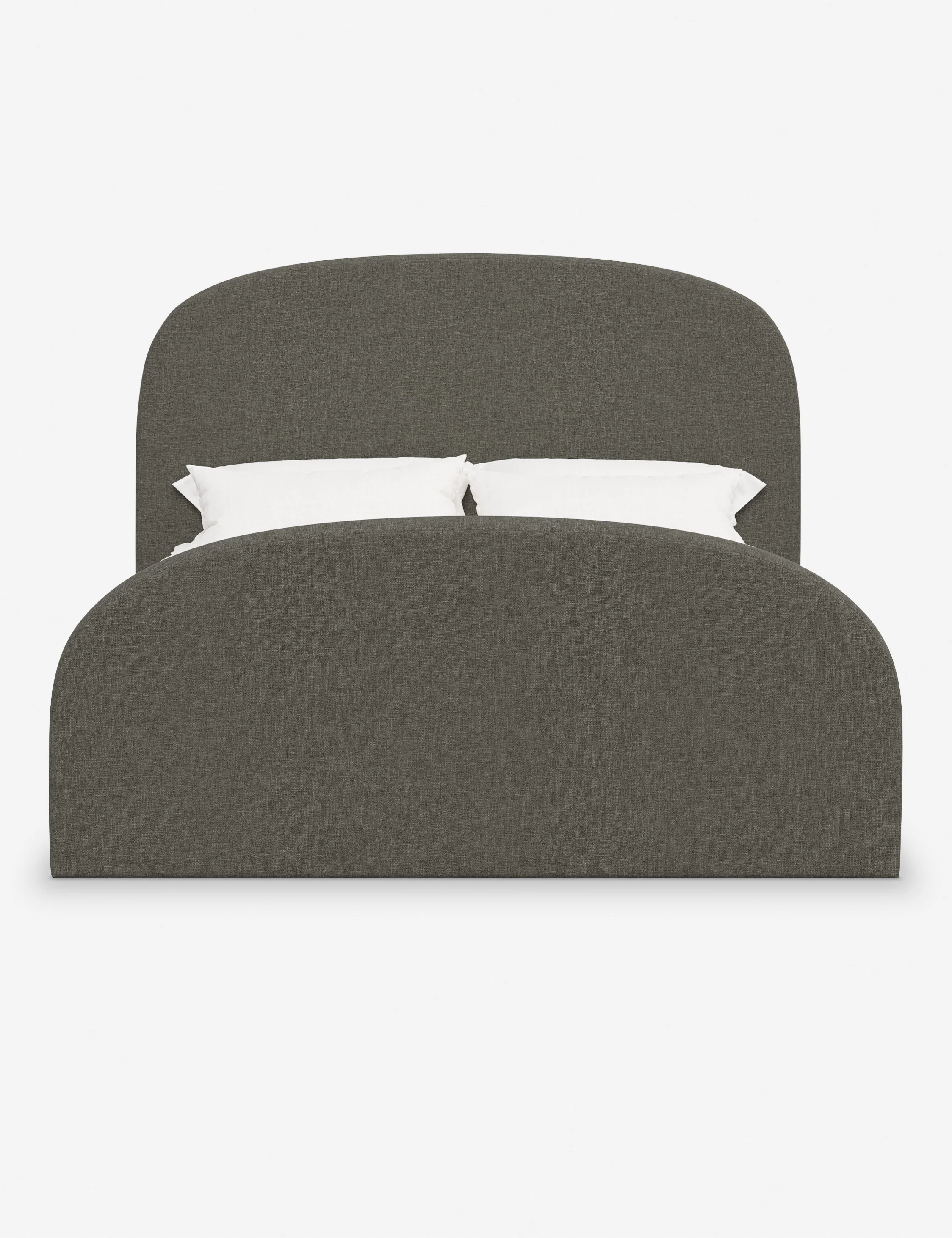 Bescond Platform Bed - Image 36