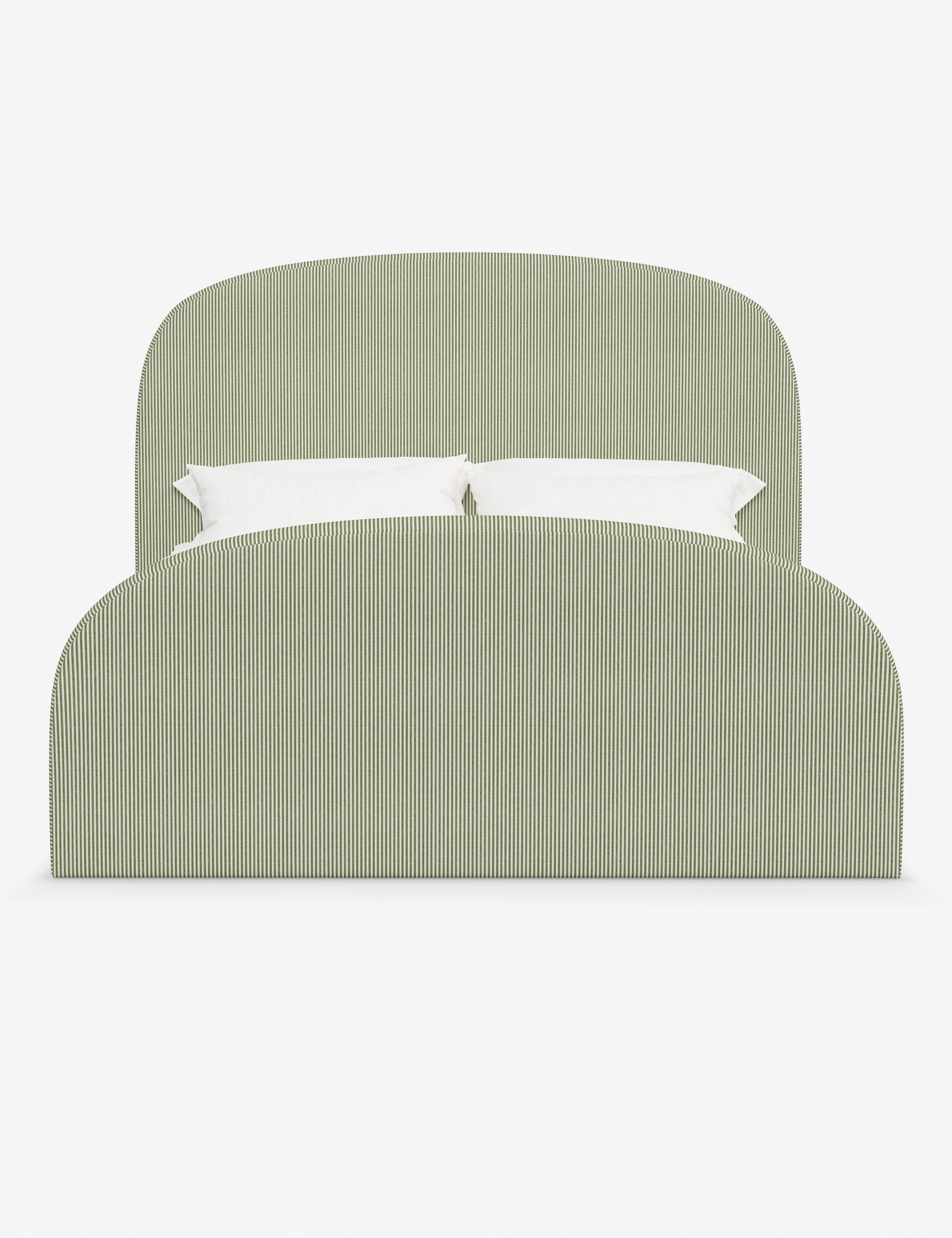 Bescond Platform Bed - Image 37