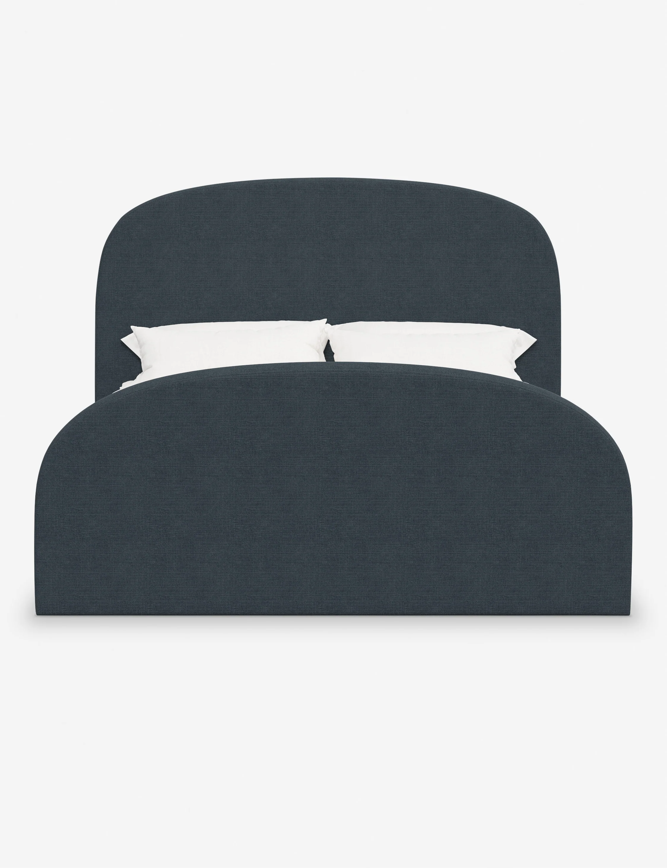 Bescond Platform Bed - Image 38
