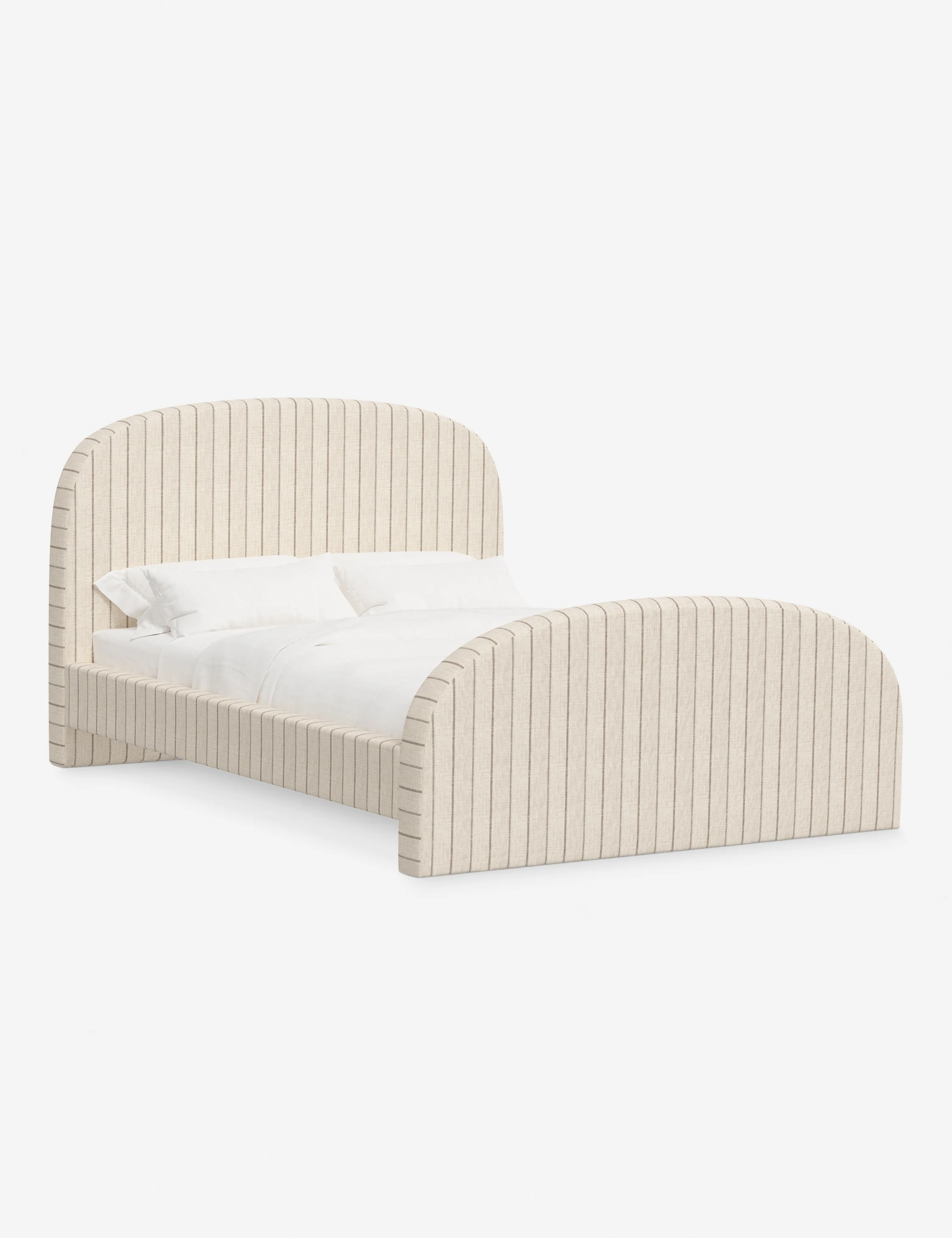Bescond Platform Bed - Image 41