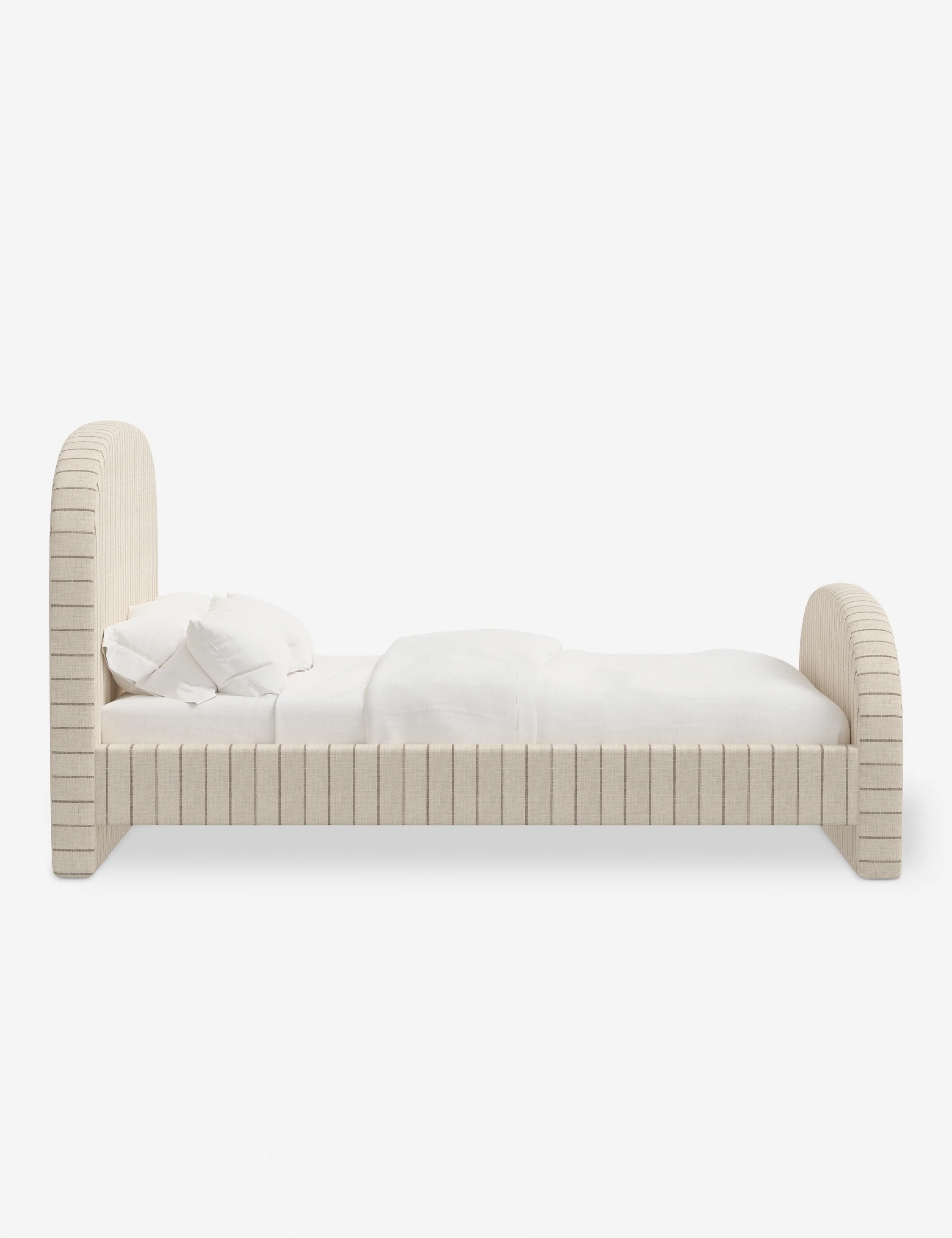 Bescond Platform Bed - Image 42