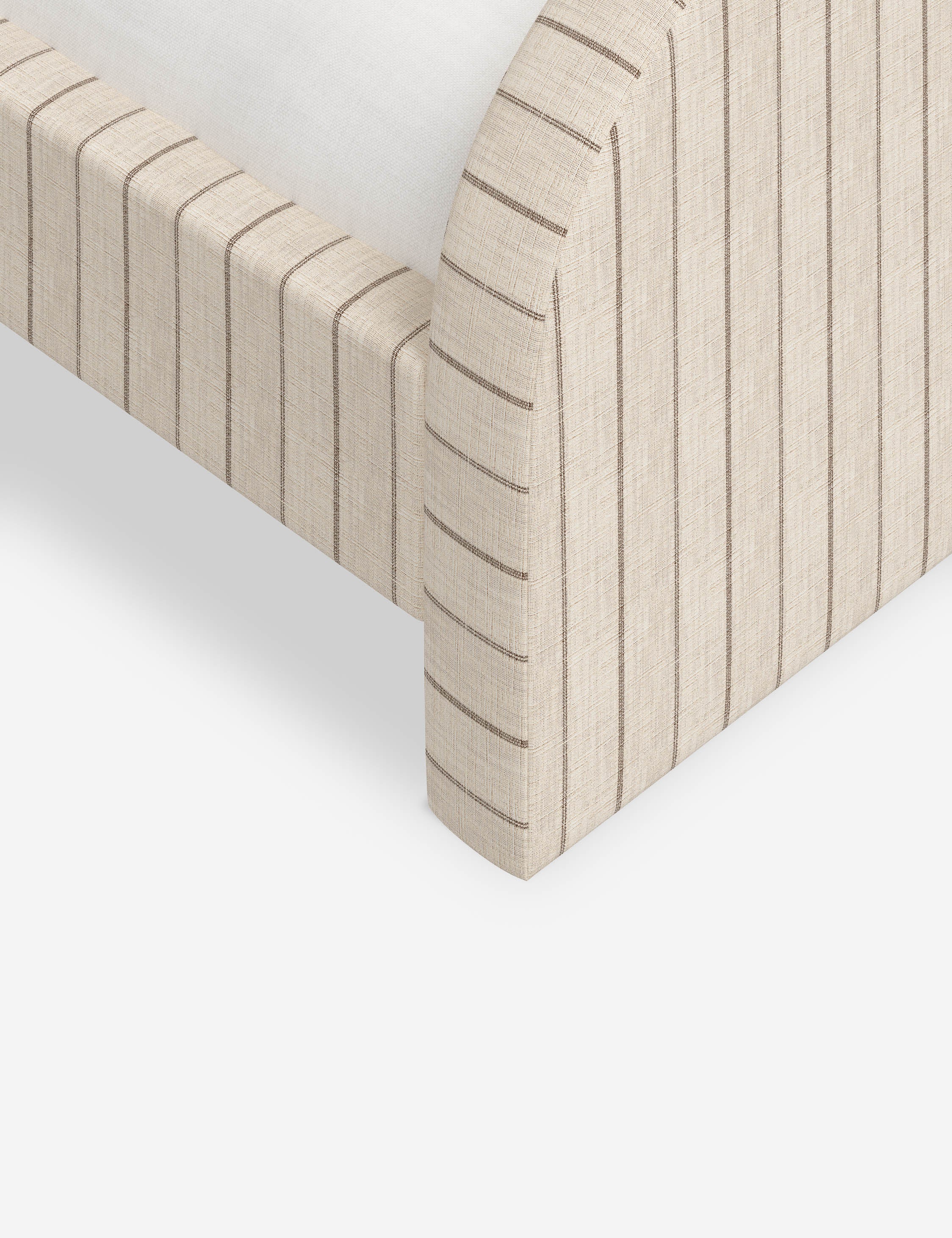 Bescond Platform Bed - Image 43