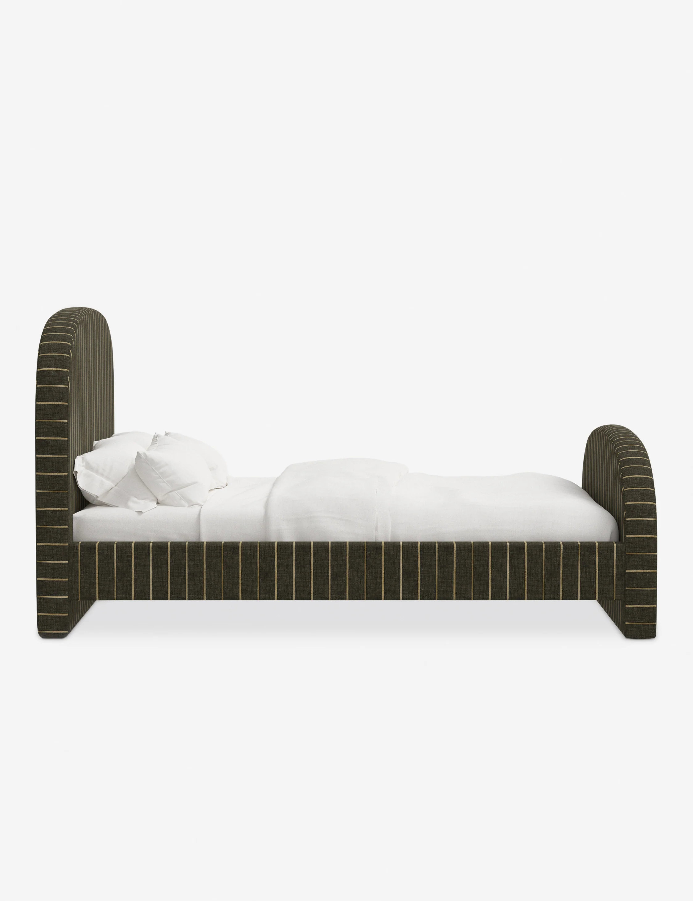 Bescond Platform Bed - Image 46