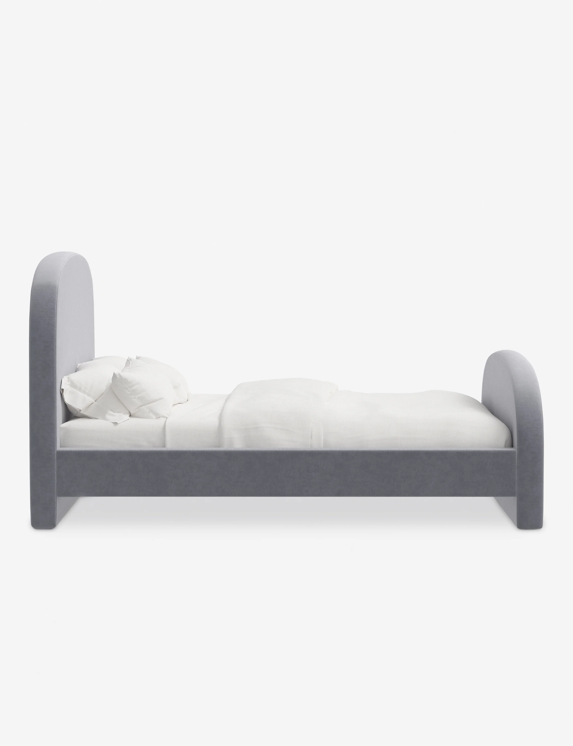 Bescond Platform Bed - Image 50