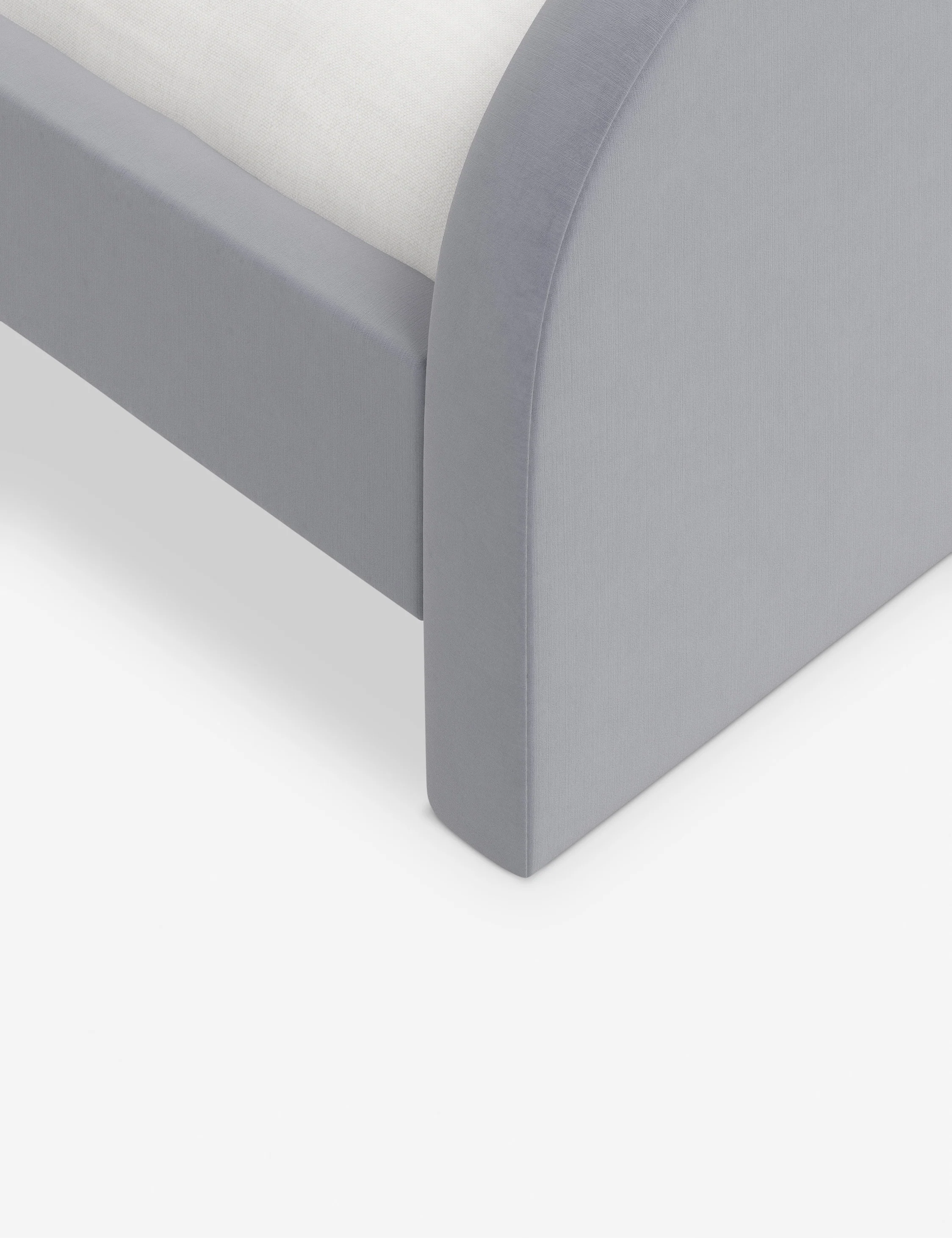 Bescond Platform Bed - Image 51