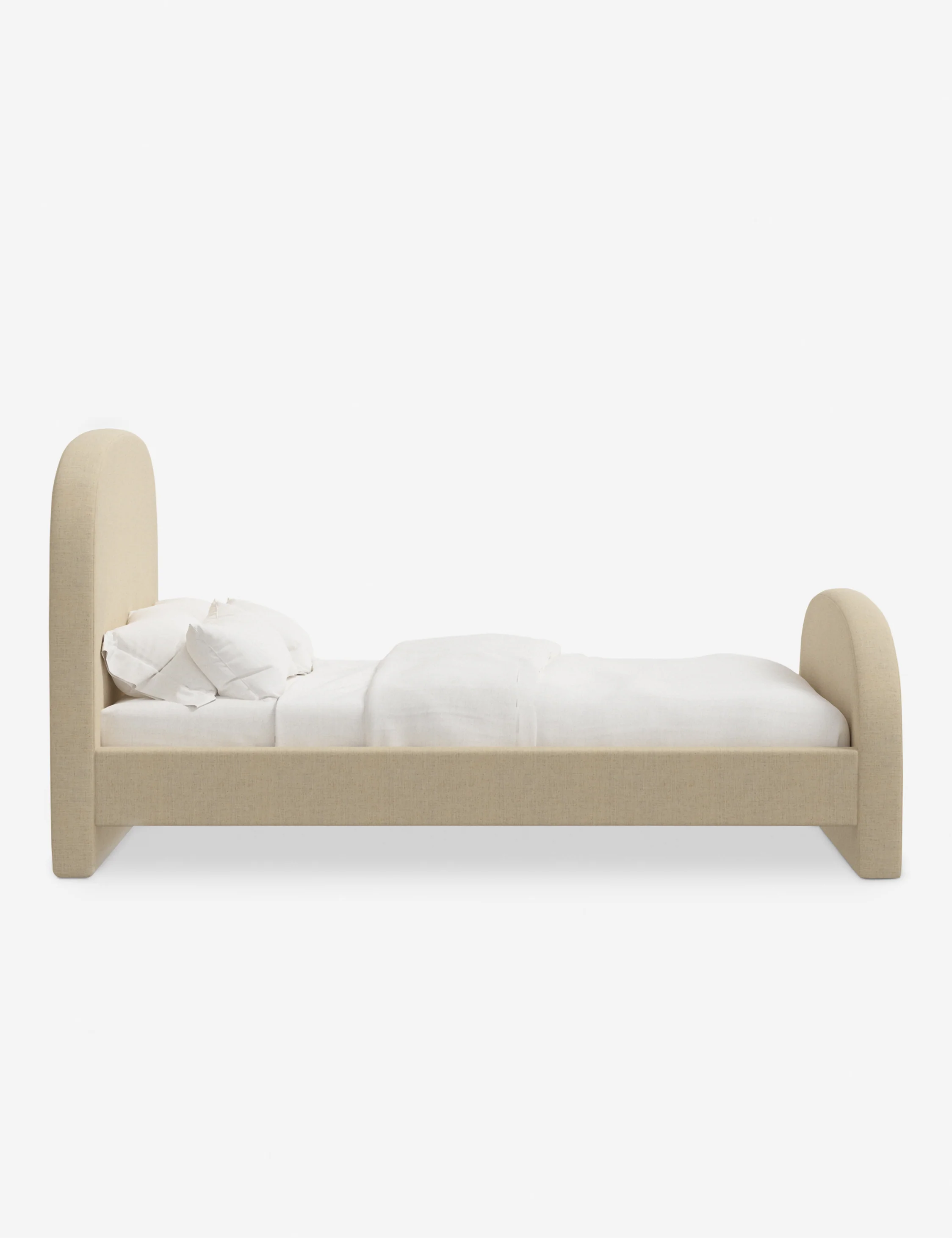 Bescond Platform Bed - Image 54