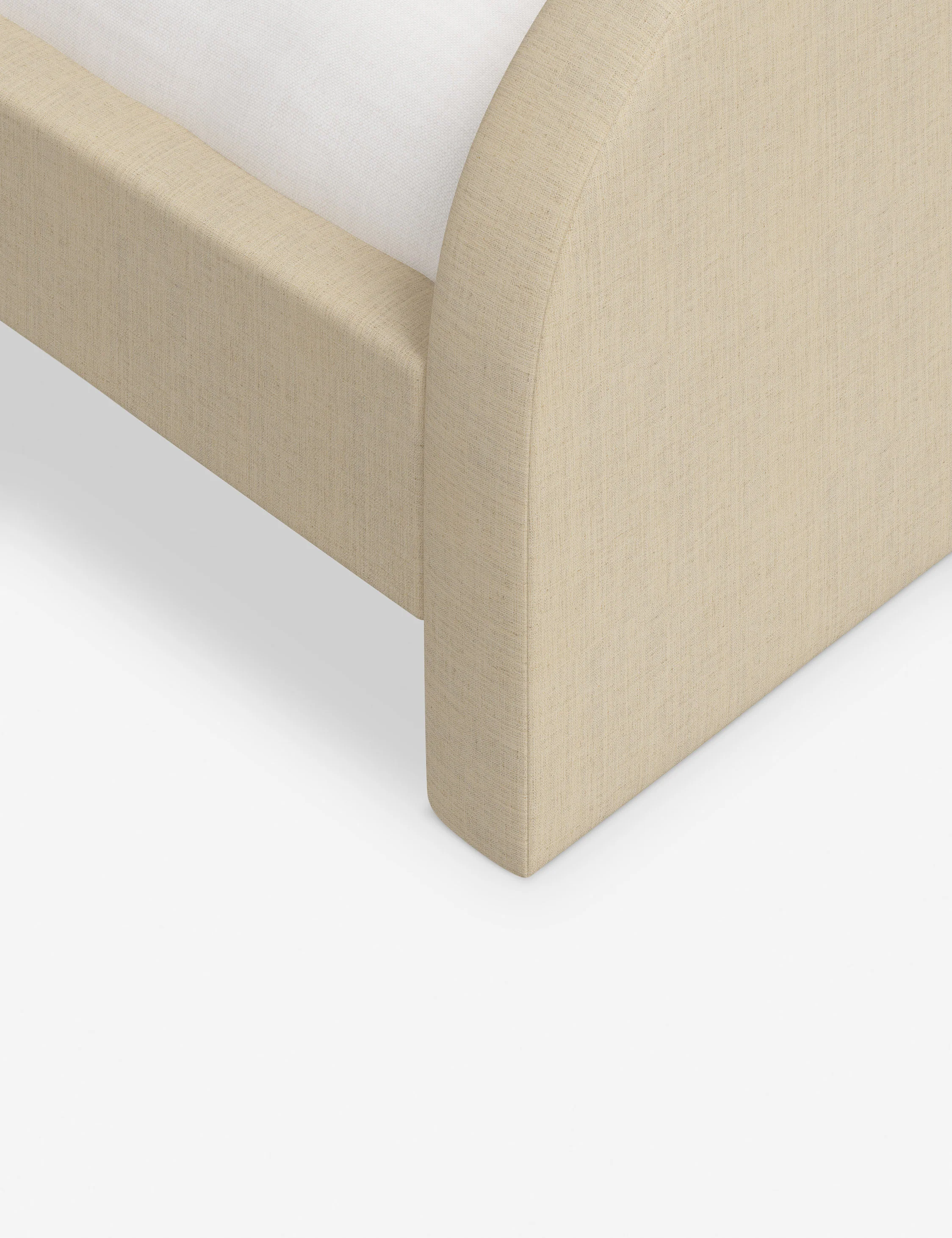Bescond Platform Bed - Image 55