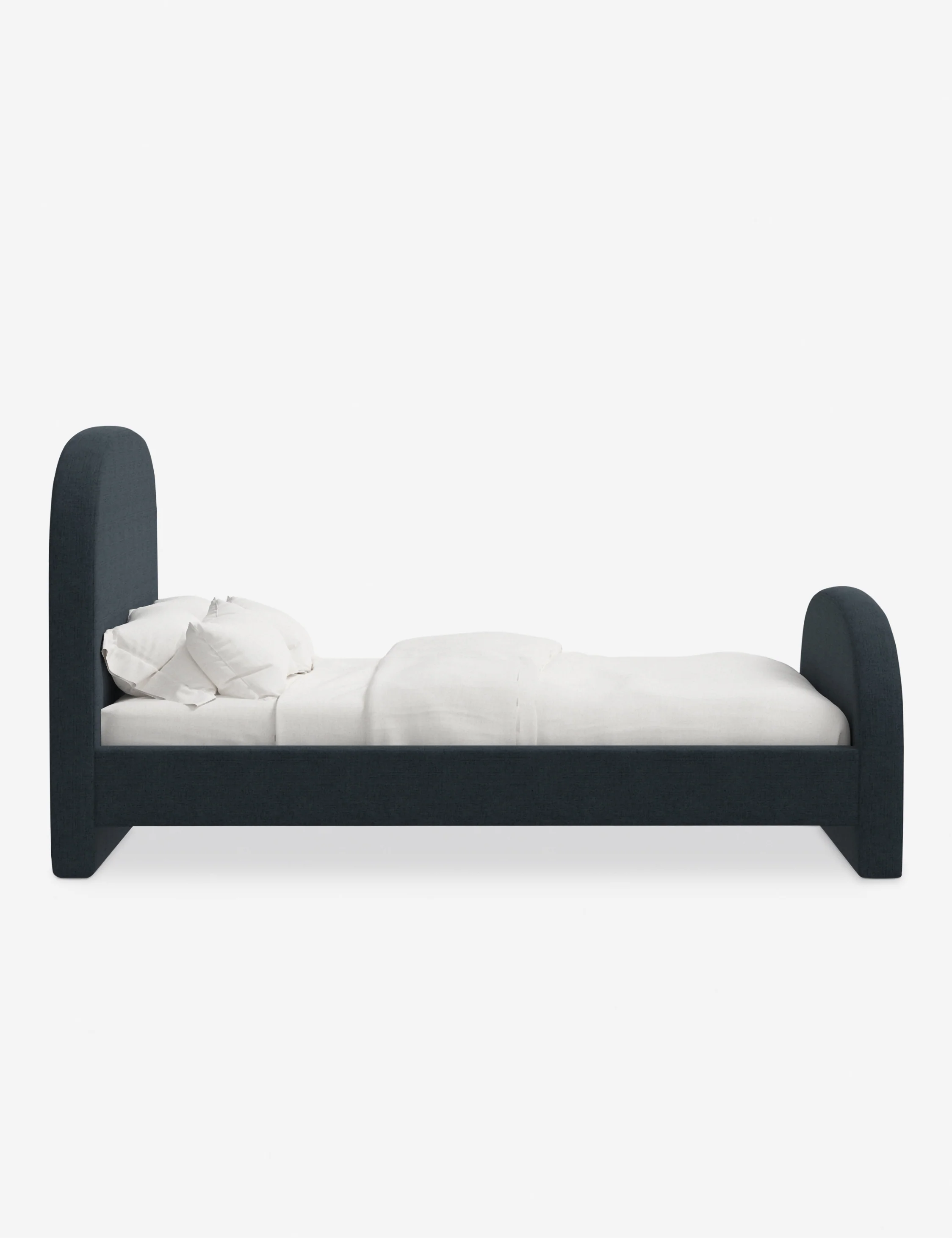 Bescond Platform Bed - Image 58