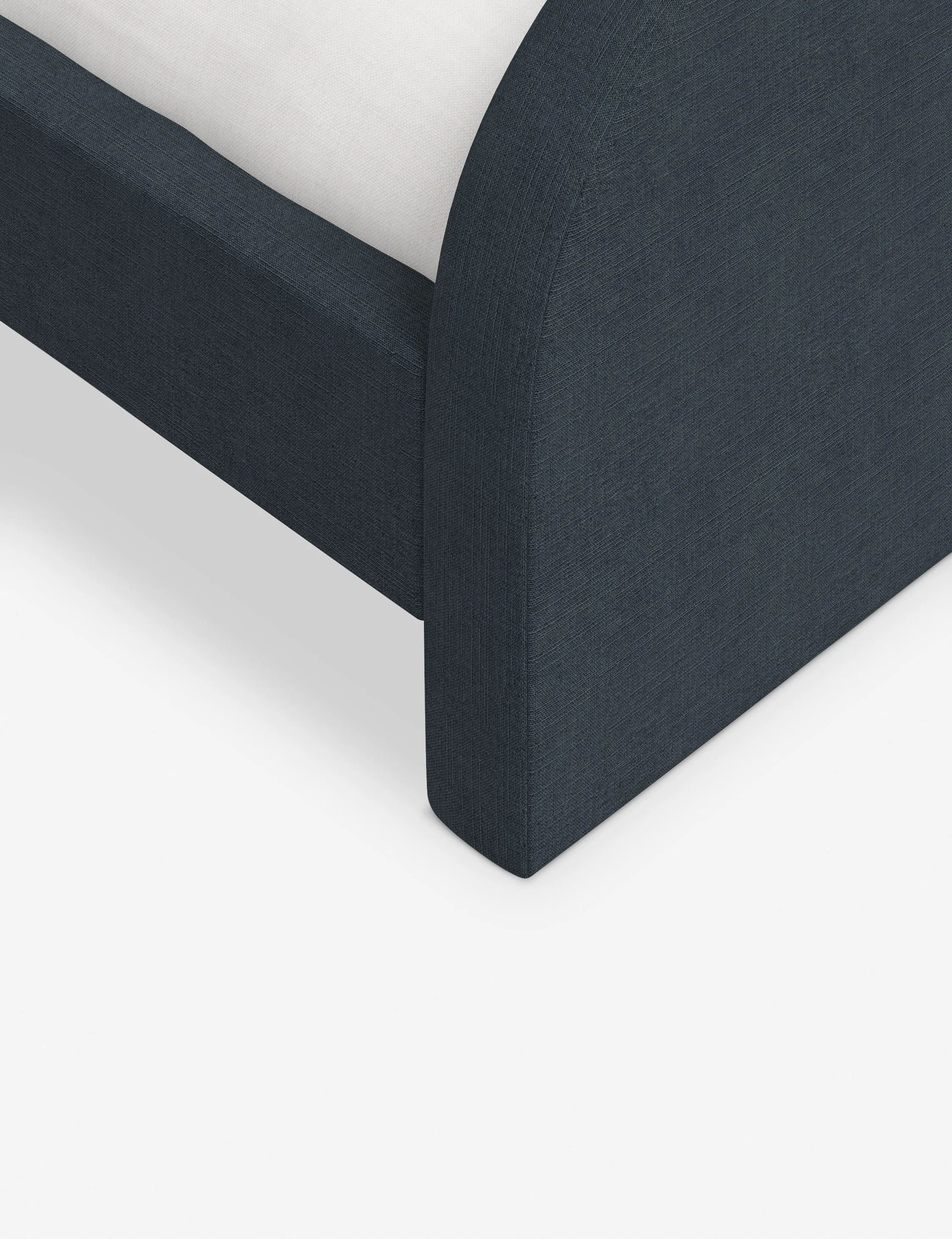 Bescond Platform Bed - Image 59