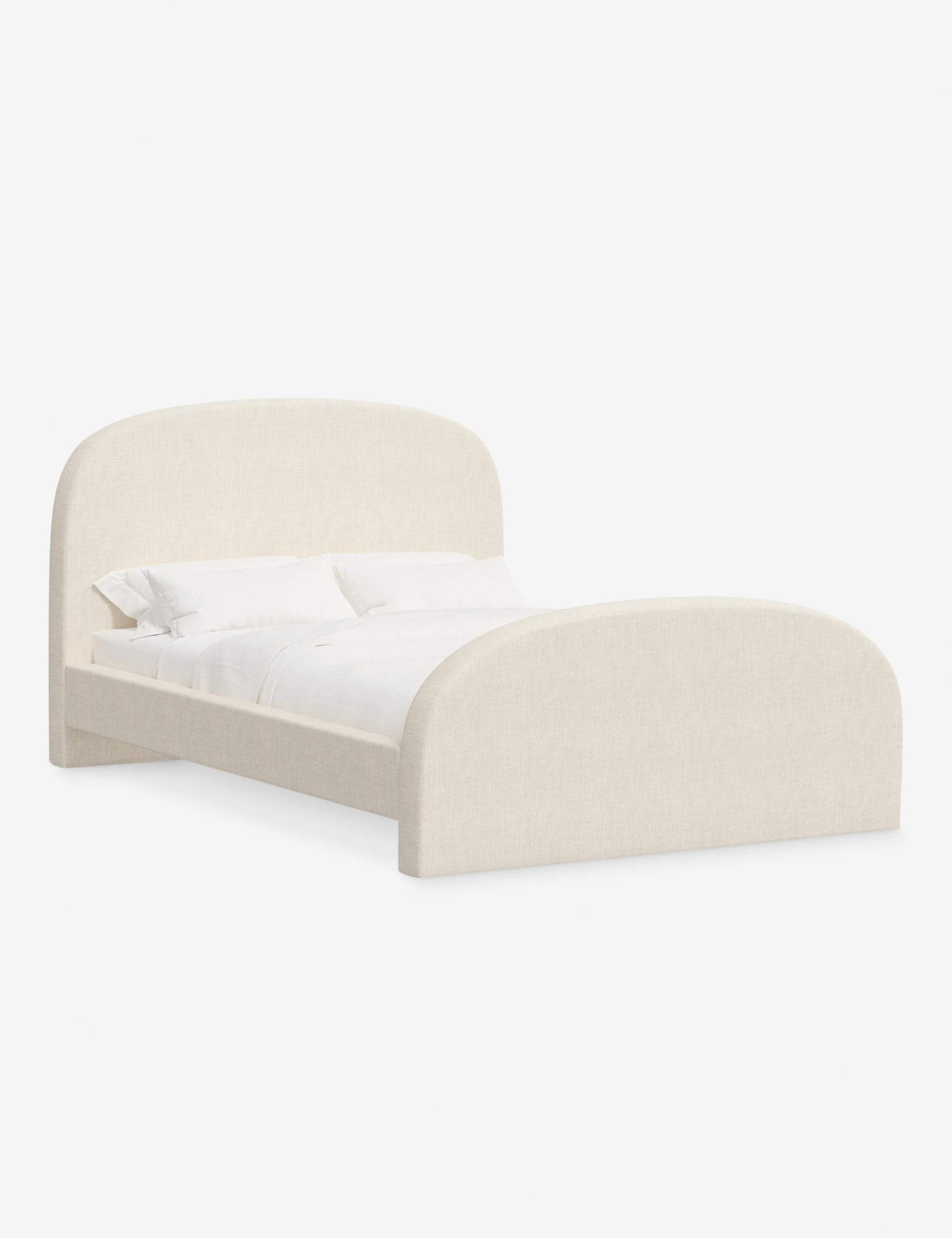 Bescond Platform Bed - Image 61