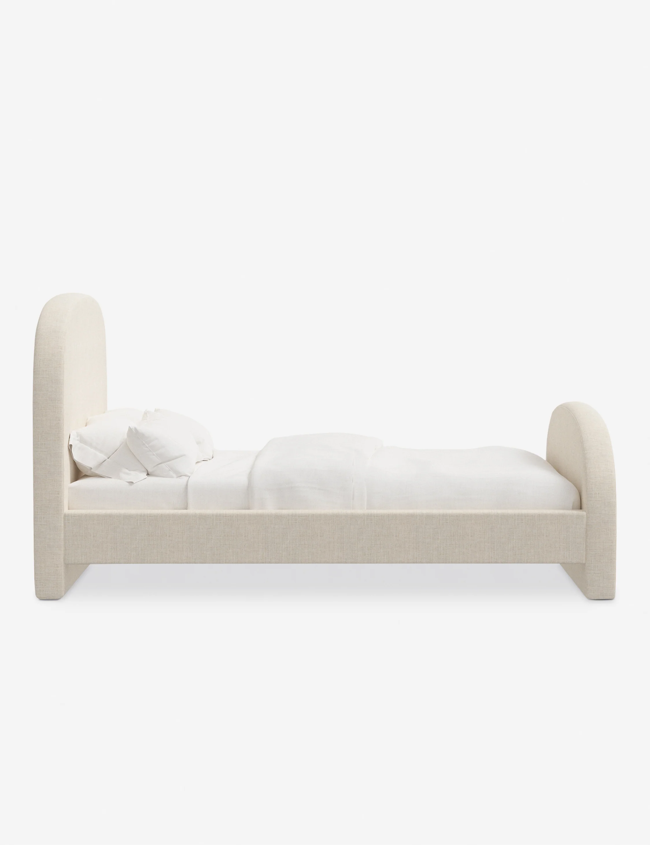 Bescond Platform Bed - Image 62