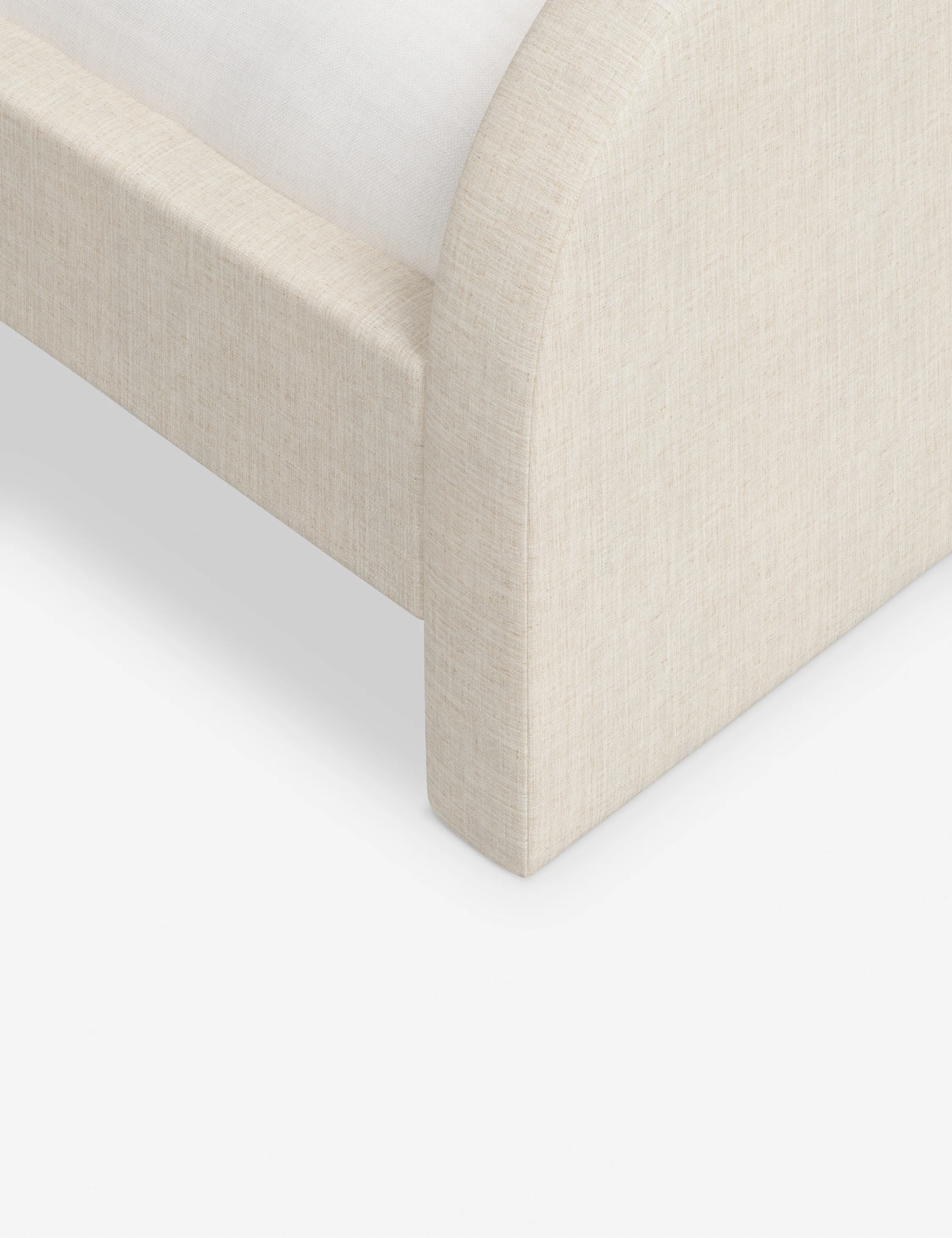 Bescond Platform Bed - Image 63