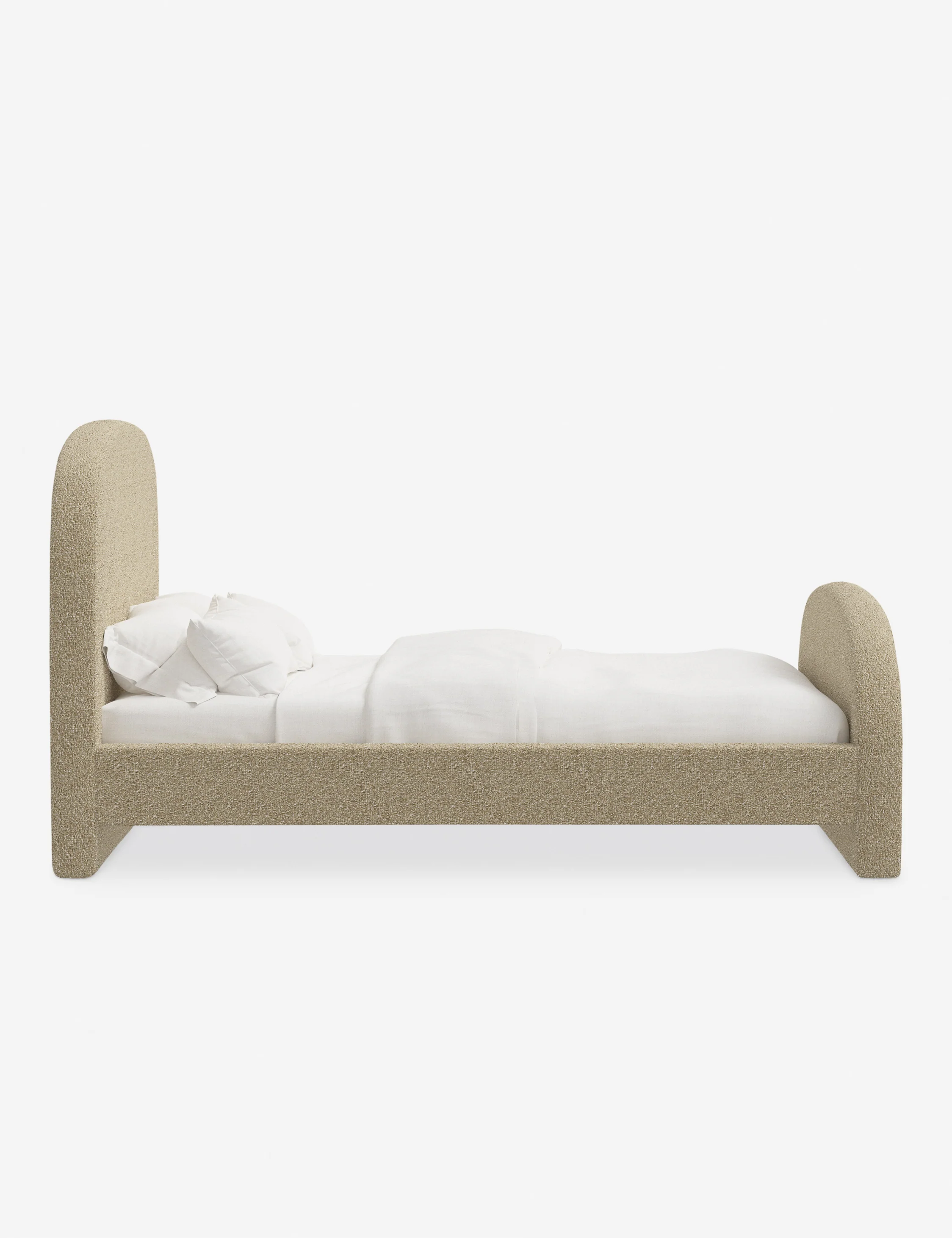 Bescond Platform Bed - Image 66