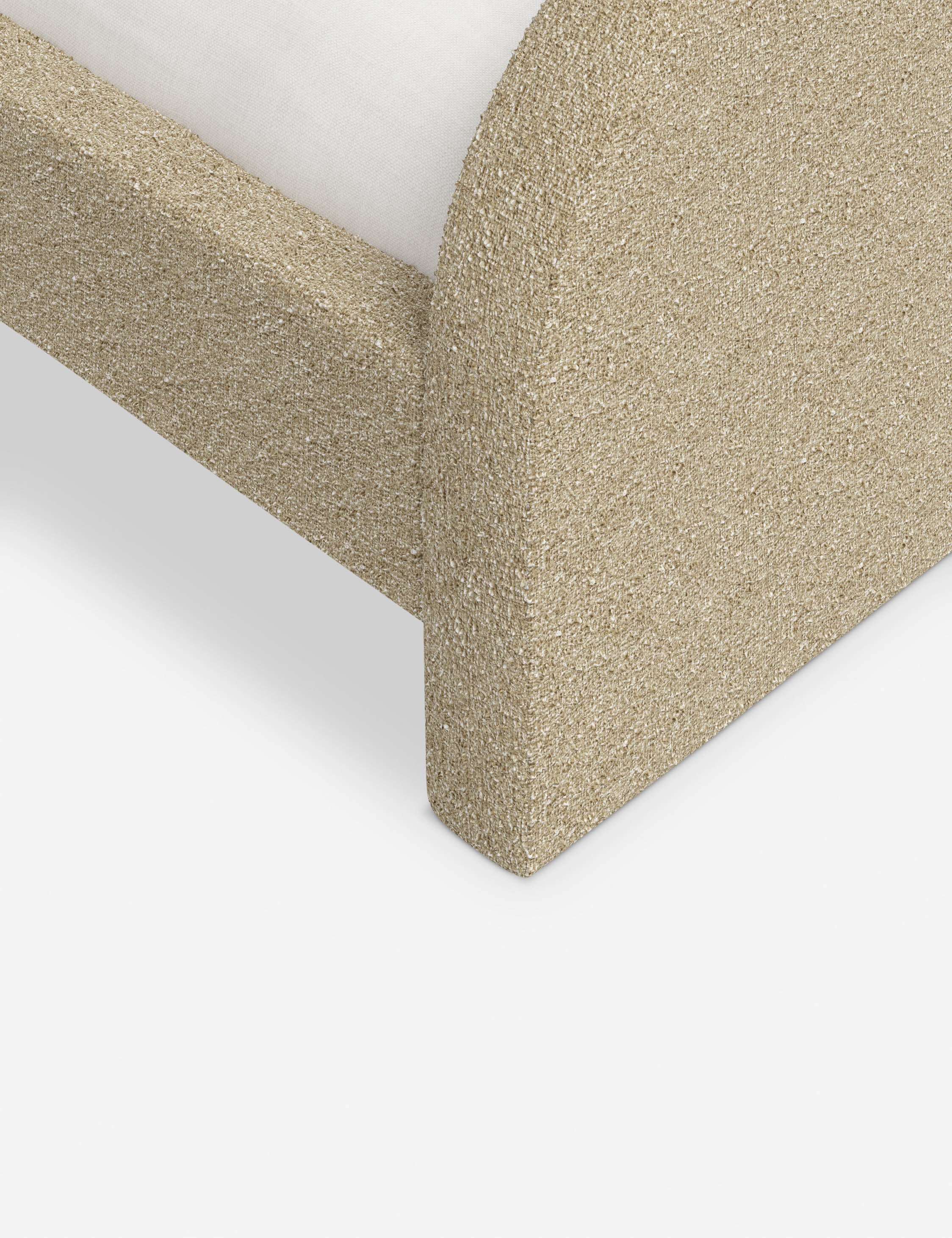 Bescond Platform Bed - Image 67