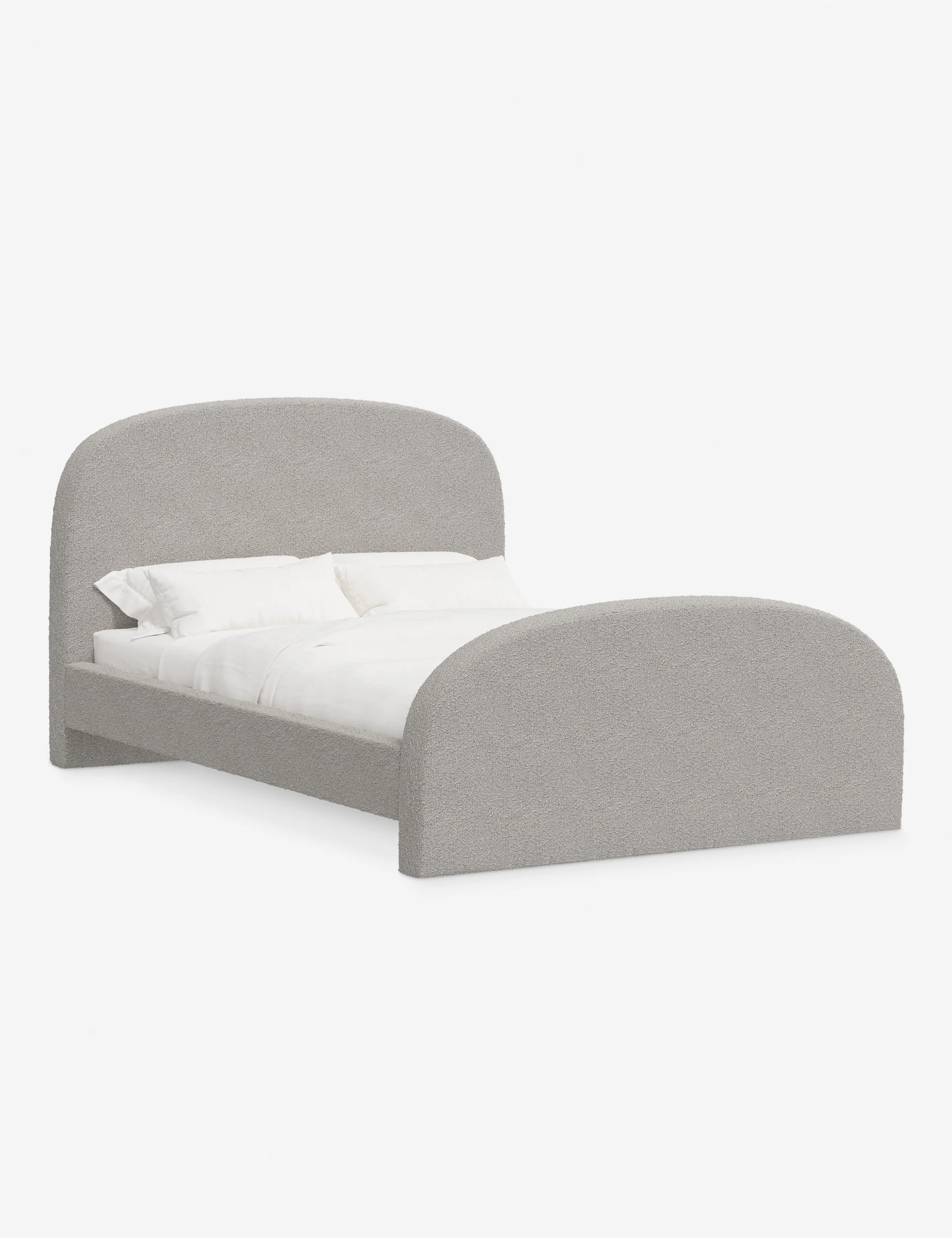 Bescond Platform Bed - Image 69