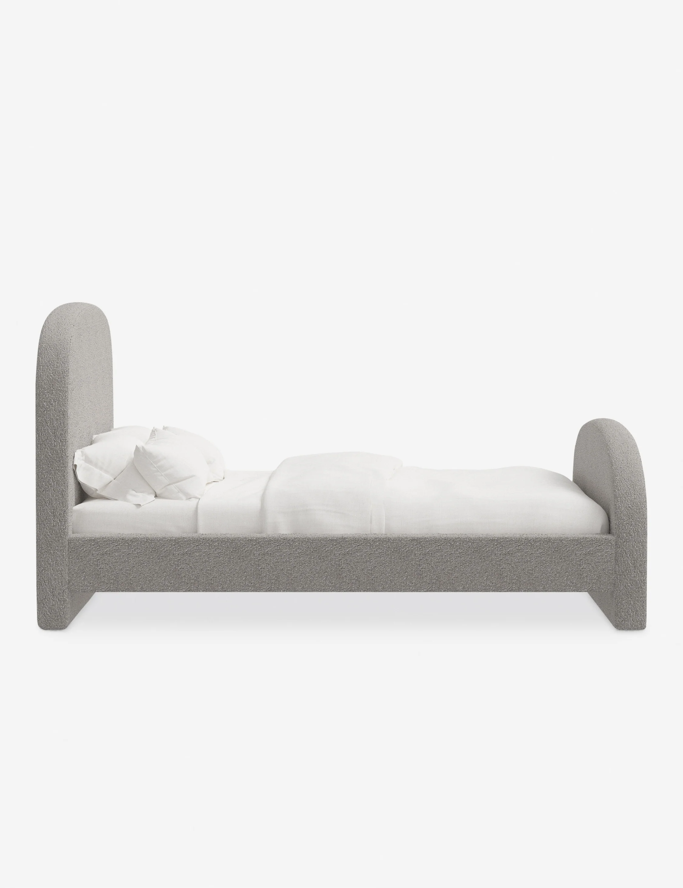 Bescond Platform Bed - Image 70