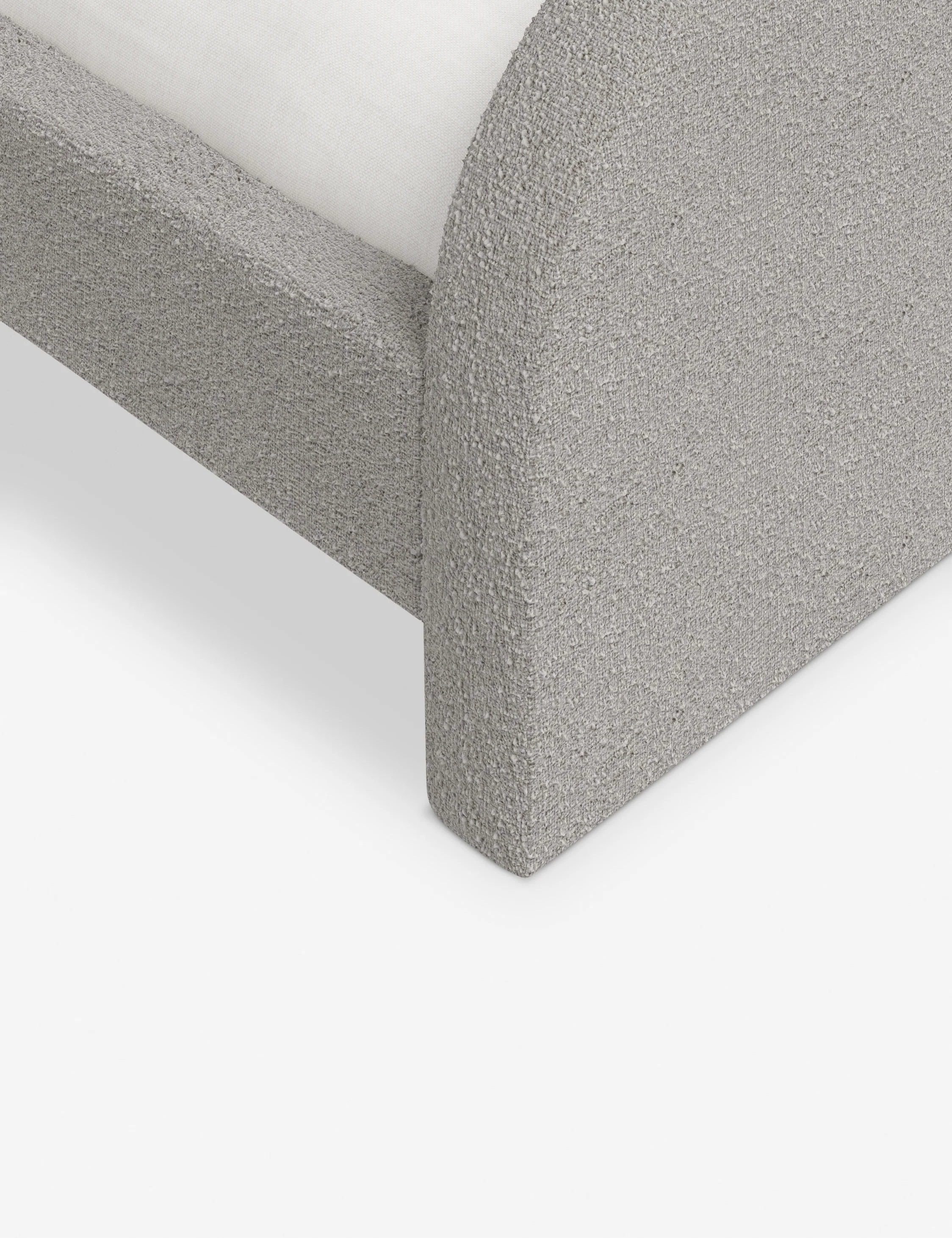 Bescond Platform Bed - Image 71