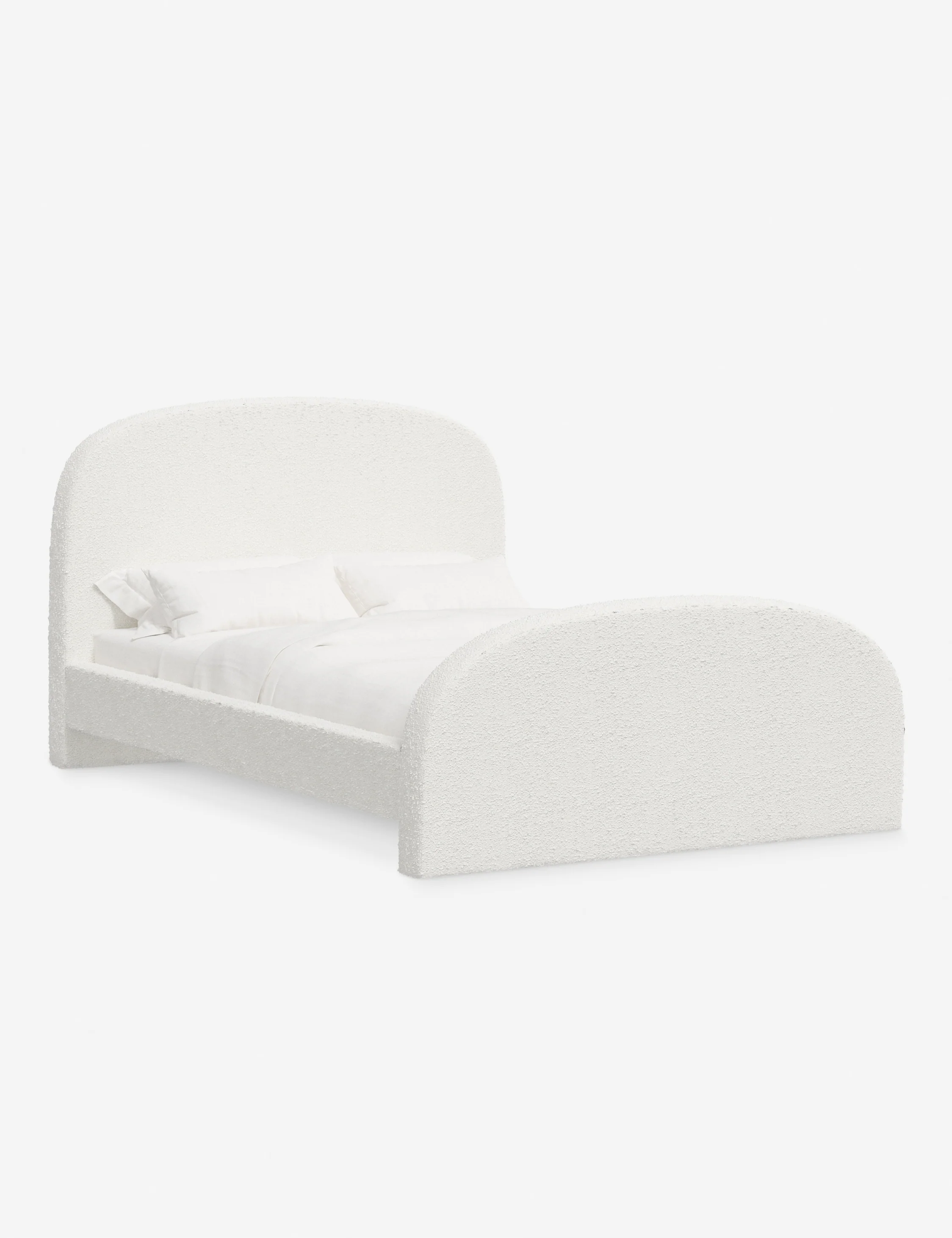 Bescond Platform Bed - Image 73