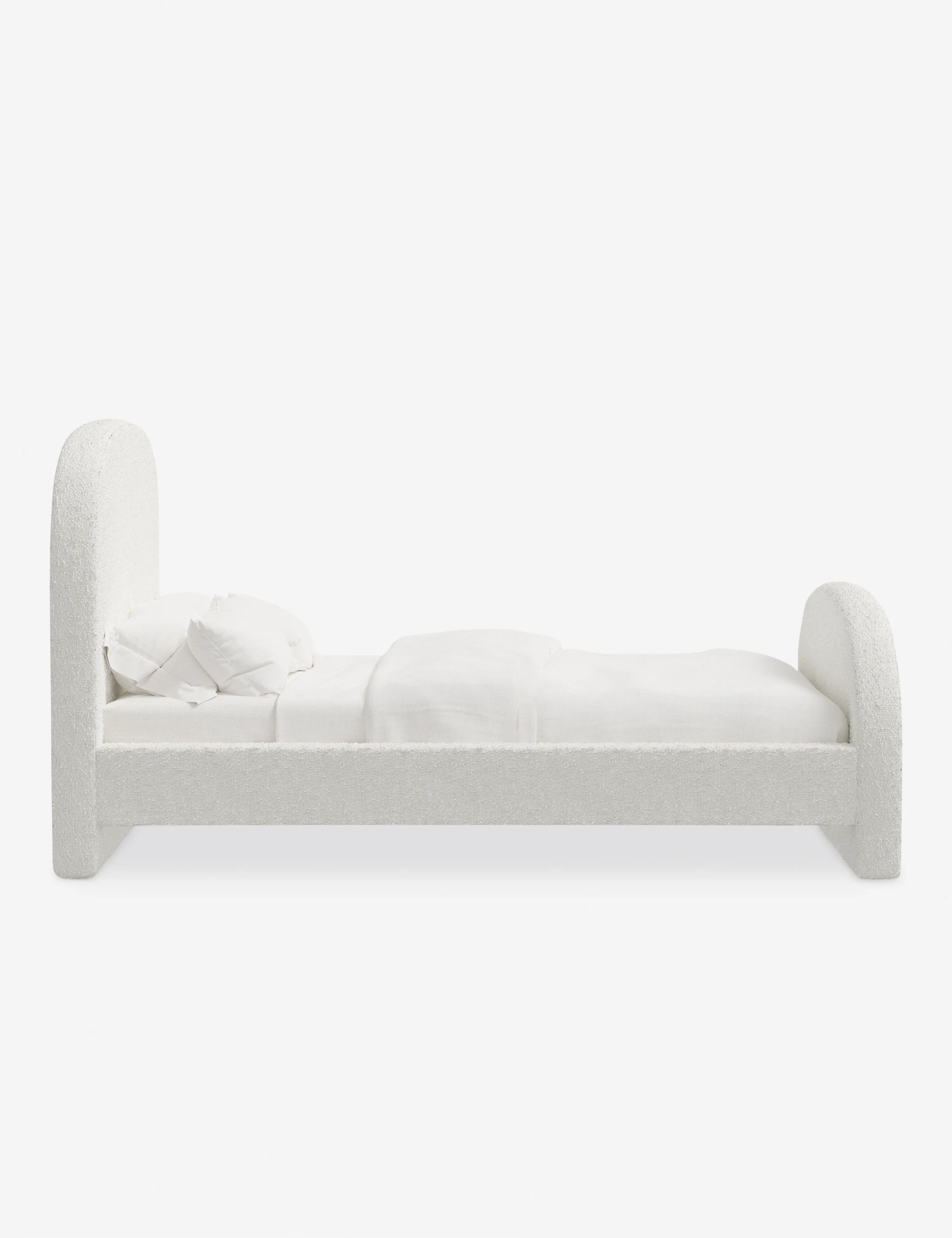 Bescond Platform Bed - Image 74