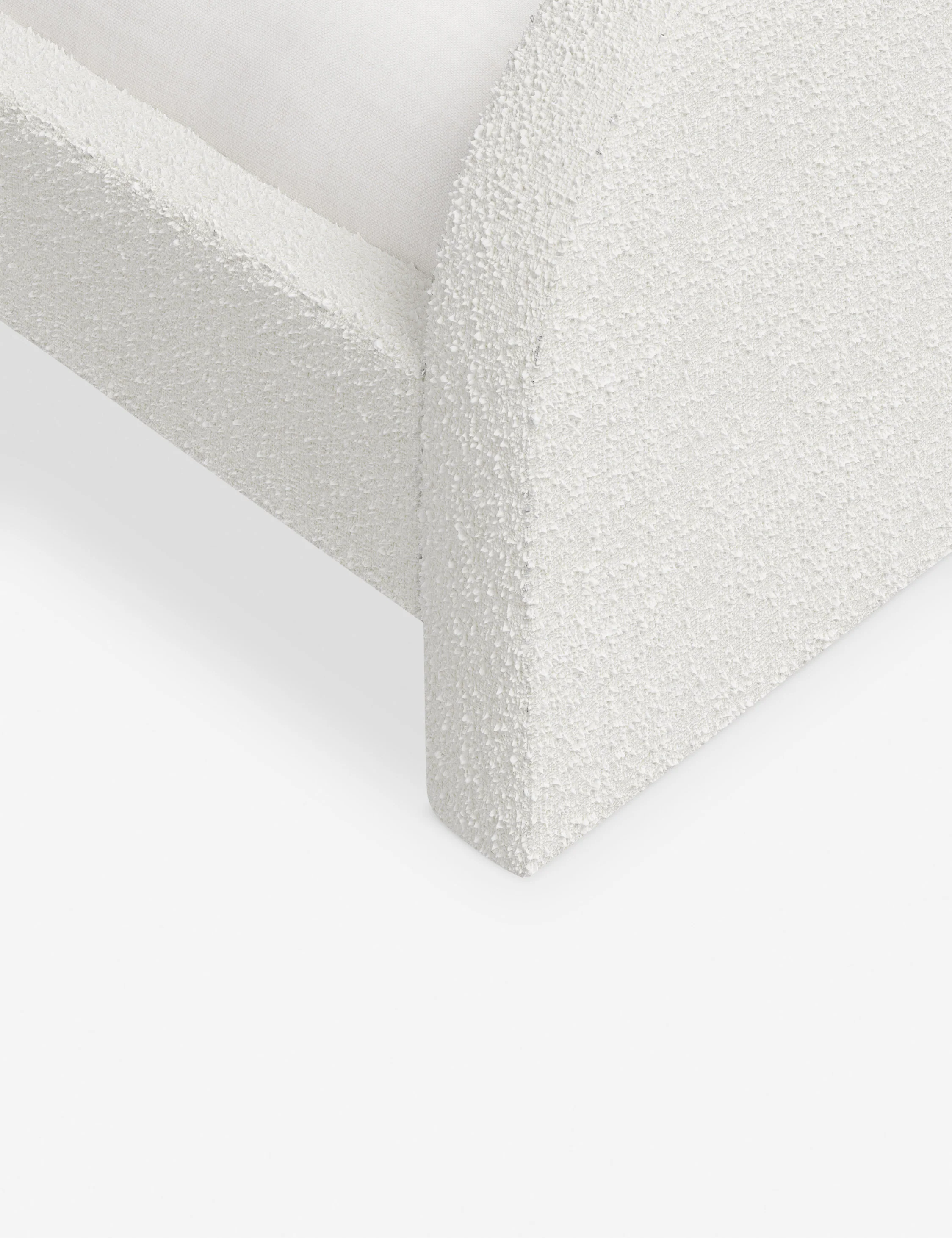 Bescond Platform Bed - Image 75