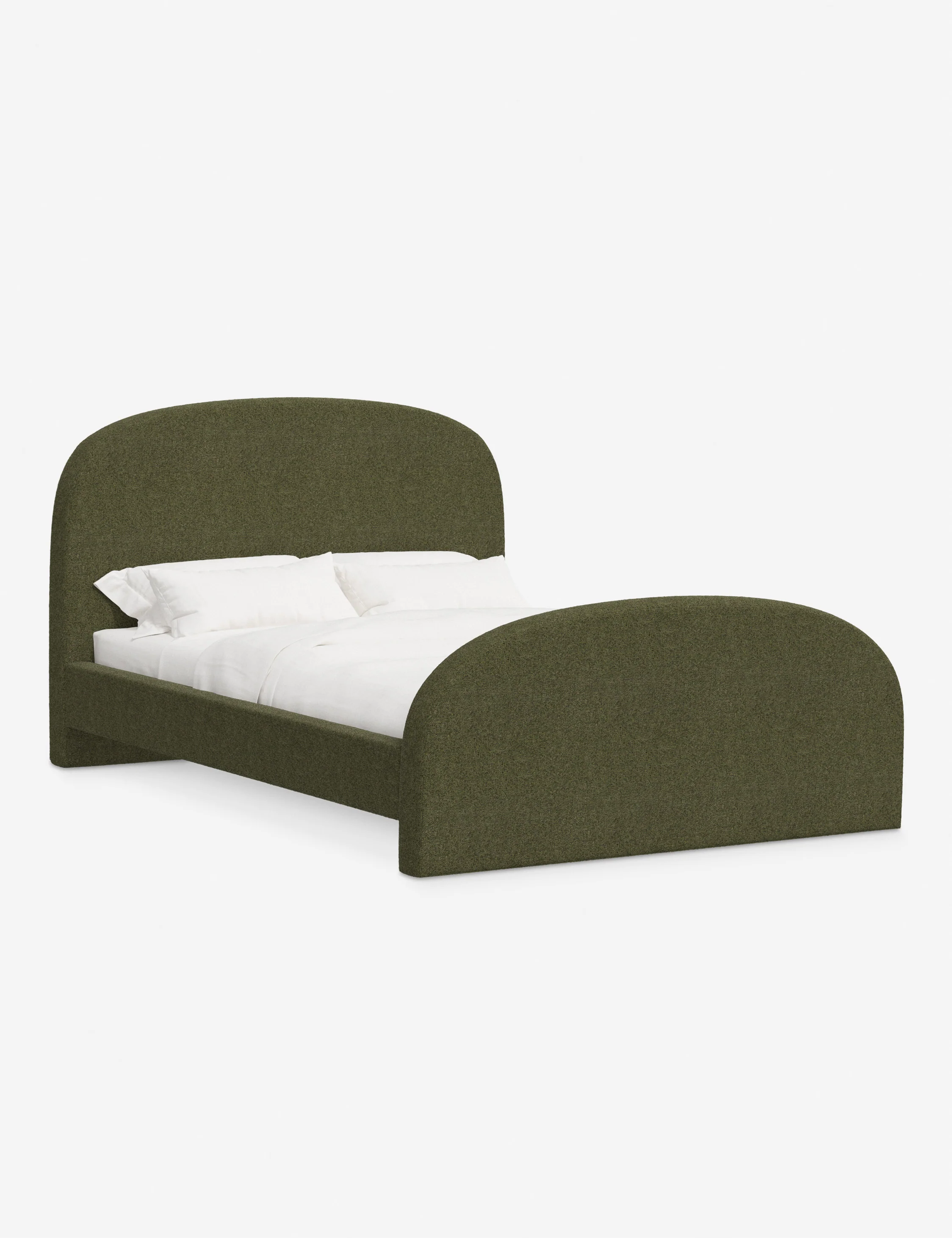 Bescond Platform Bed - Image 77