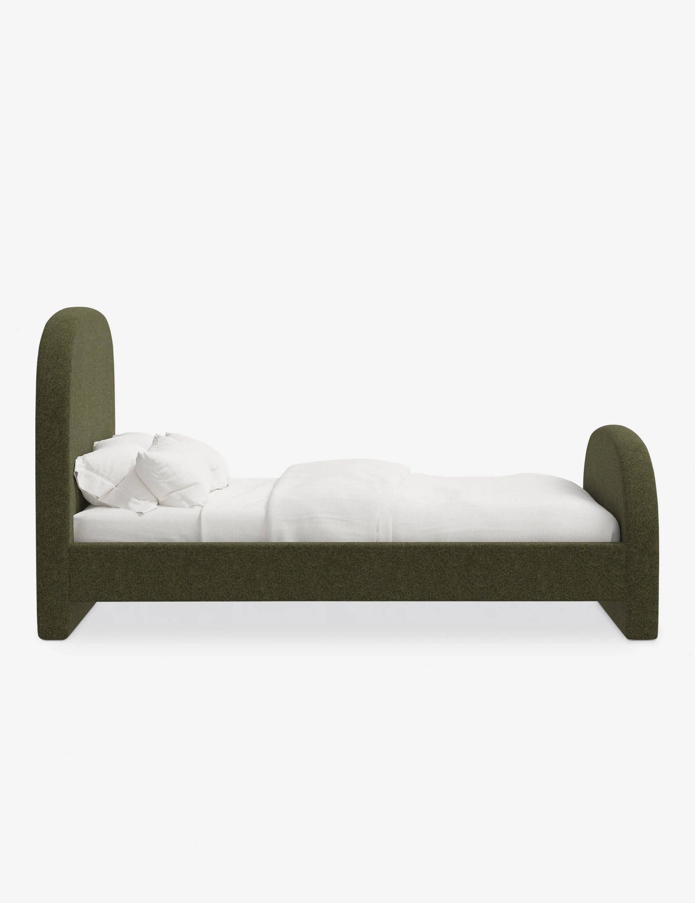 Bescond Platform Bed - Image 78