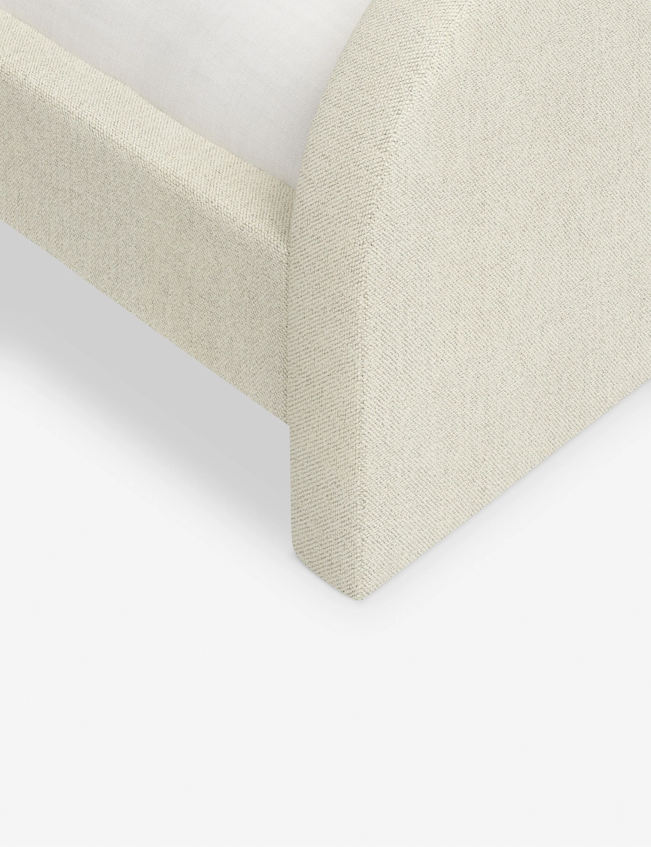 Bescond Platform Bed - Image 83