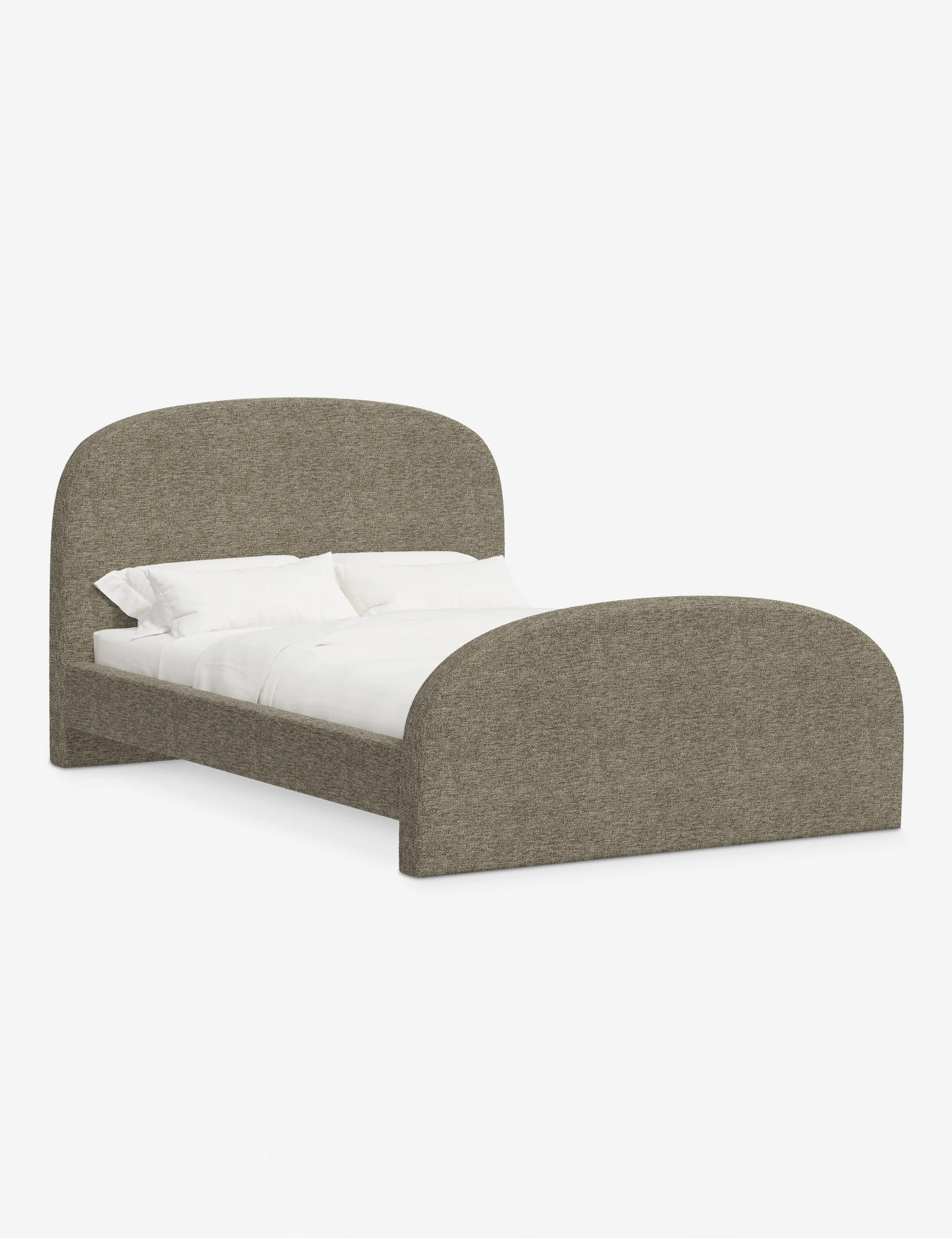Bescond Platform Bed - Image 85