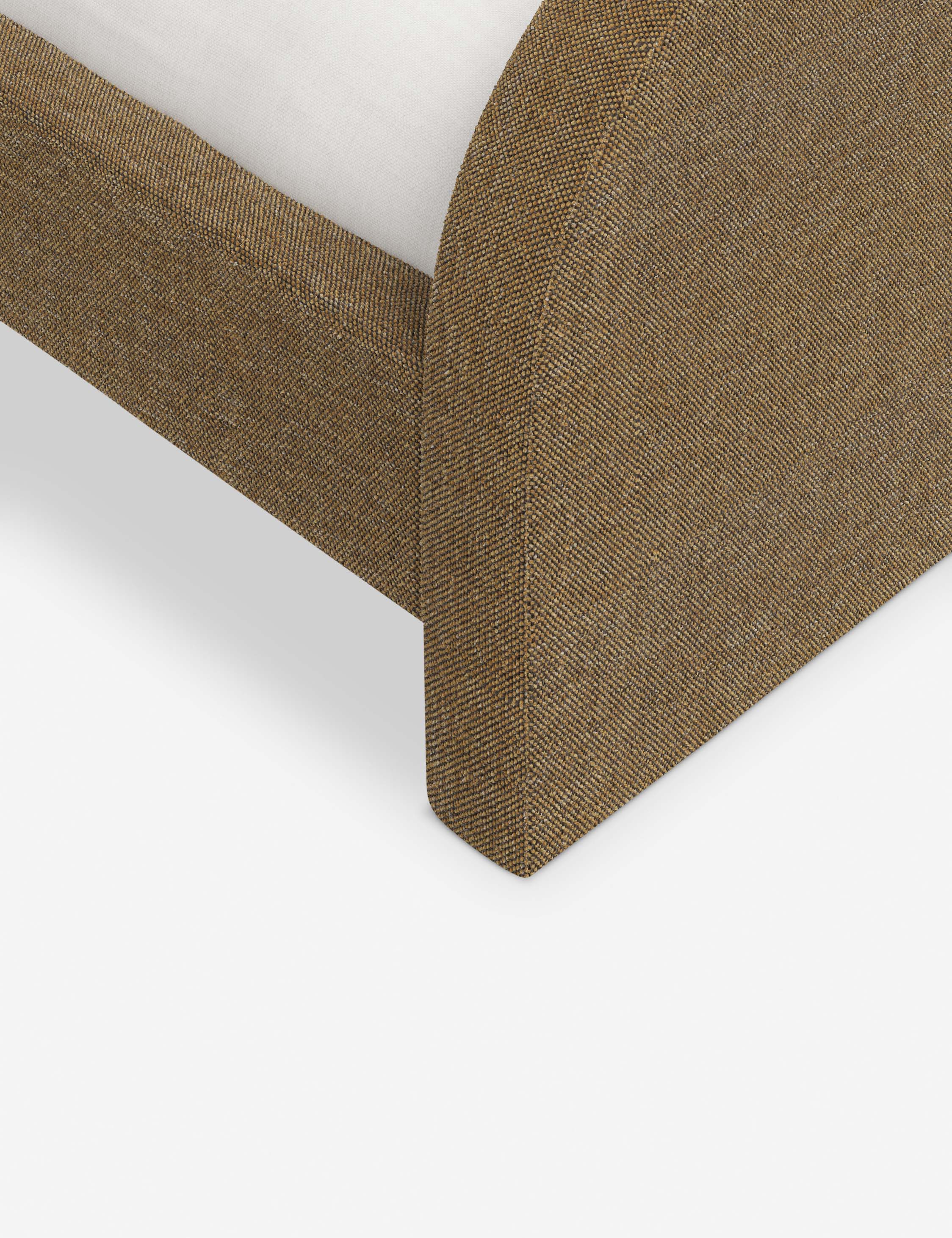 Bescond Platform Bed - Image 91