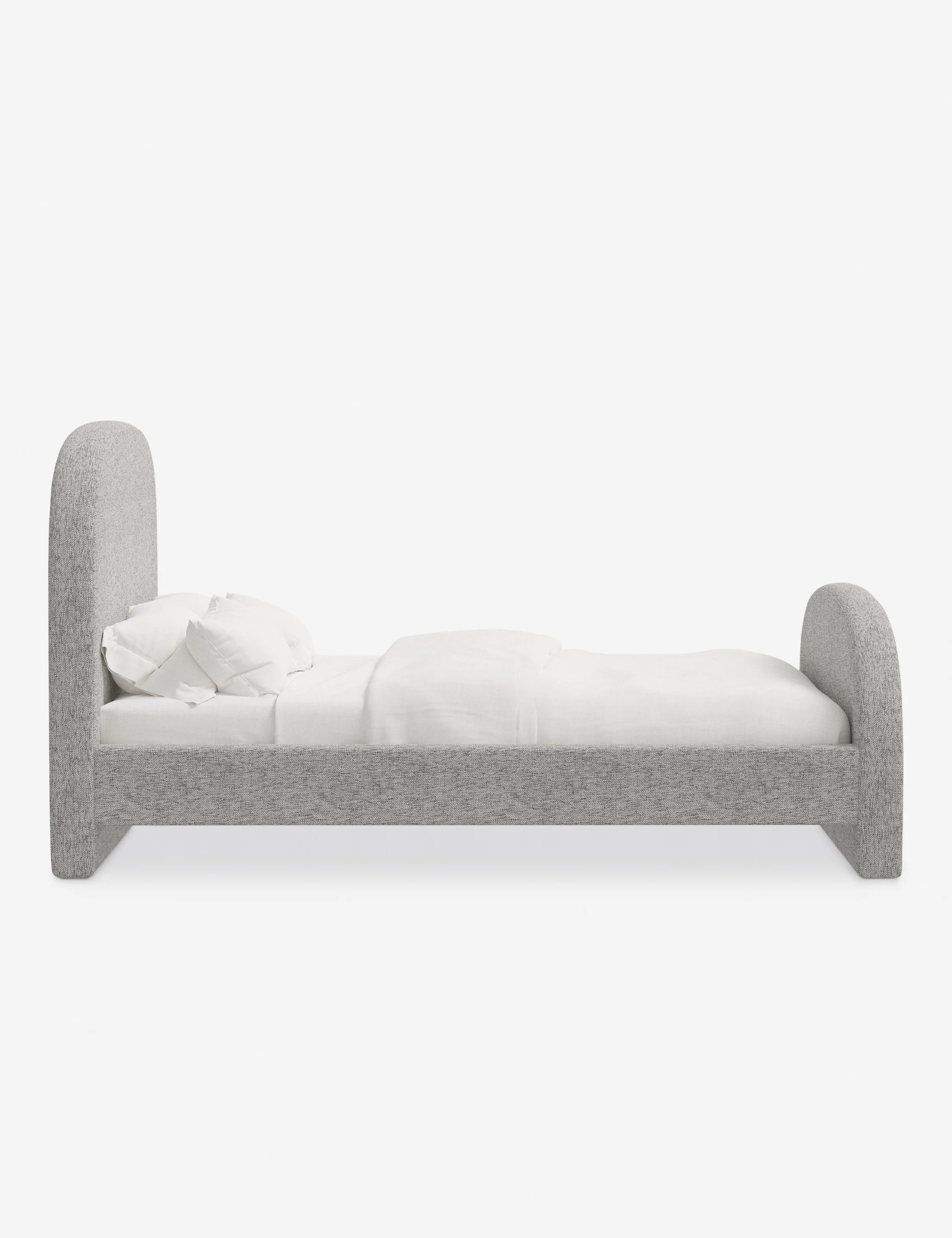 Bescond Platform Bed - Image 94