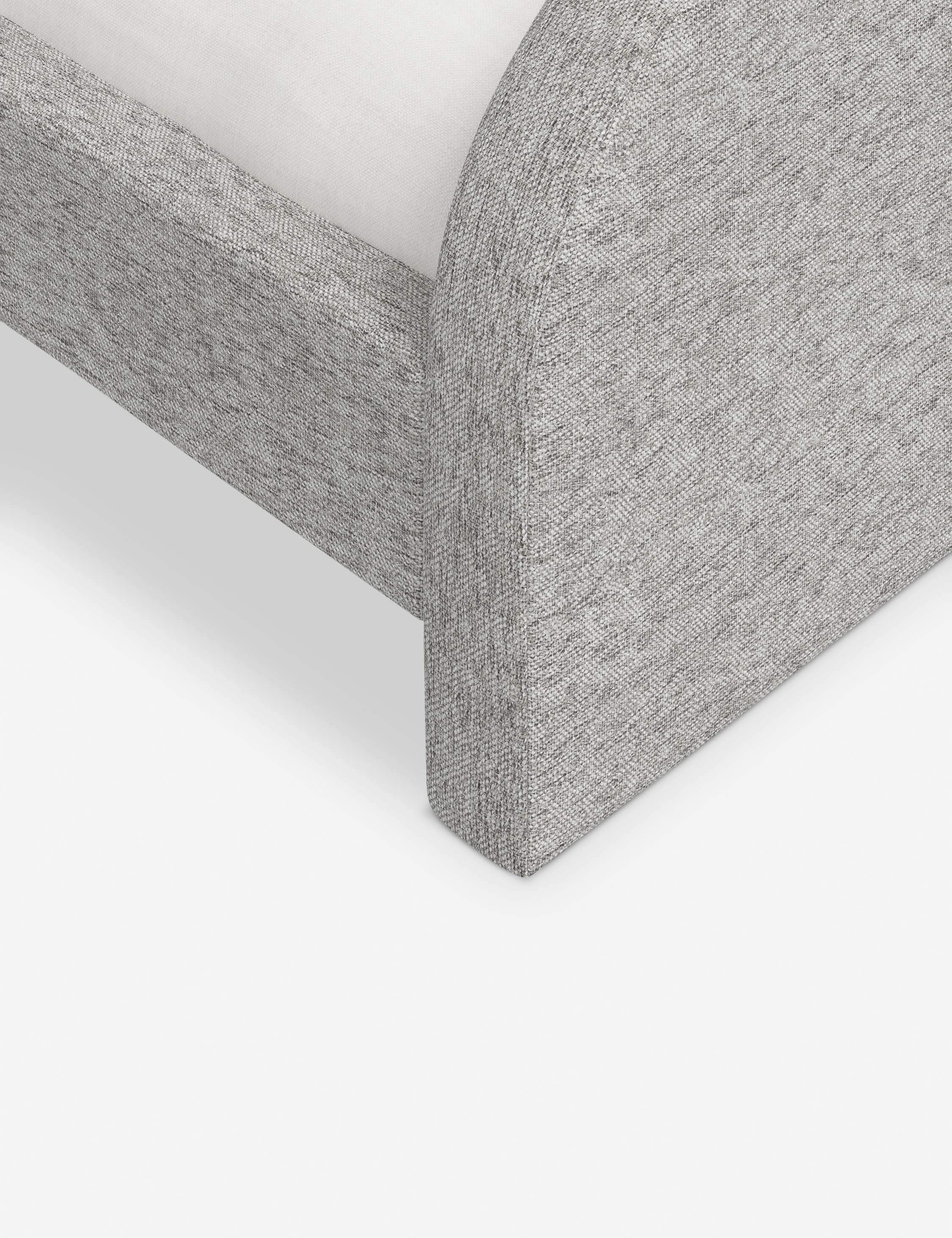 Bescond Platform Bed - Image 95