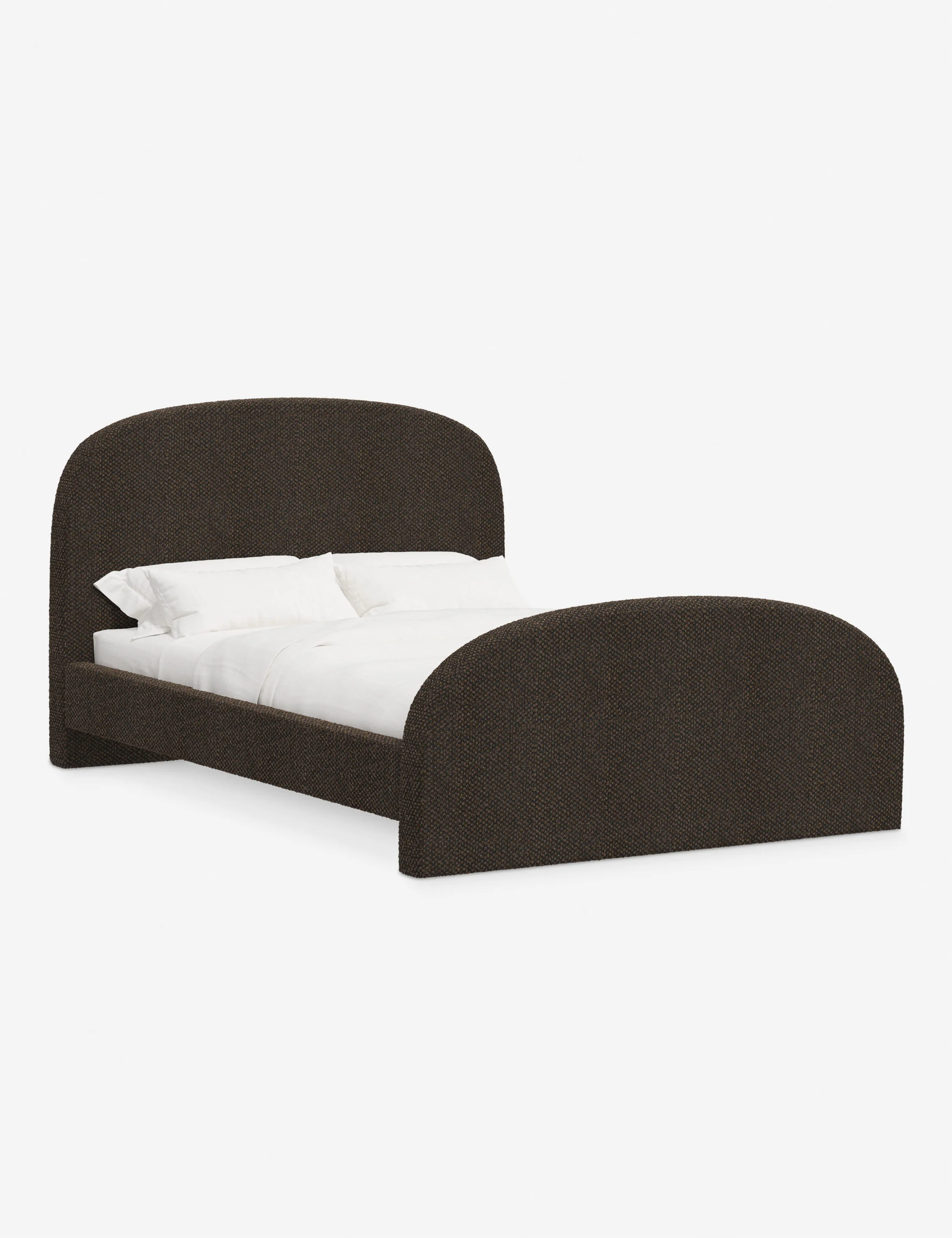 Bescond Platform Bed - Image 97