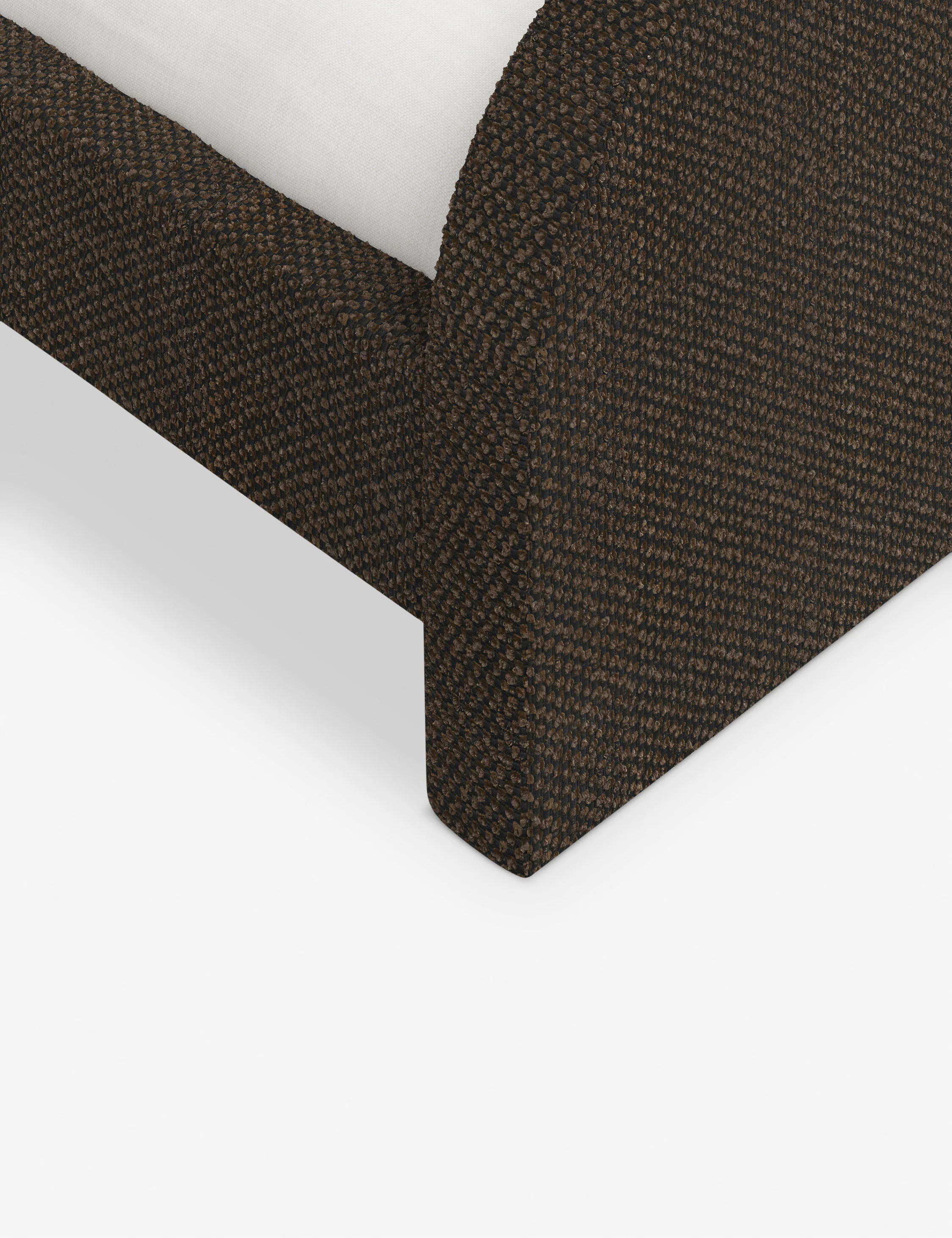 Bescond Platform Bed - Image 99