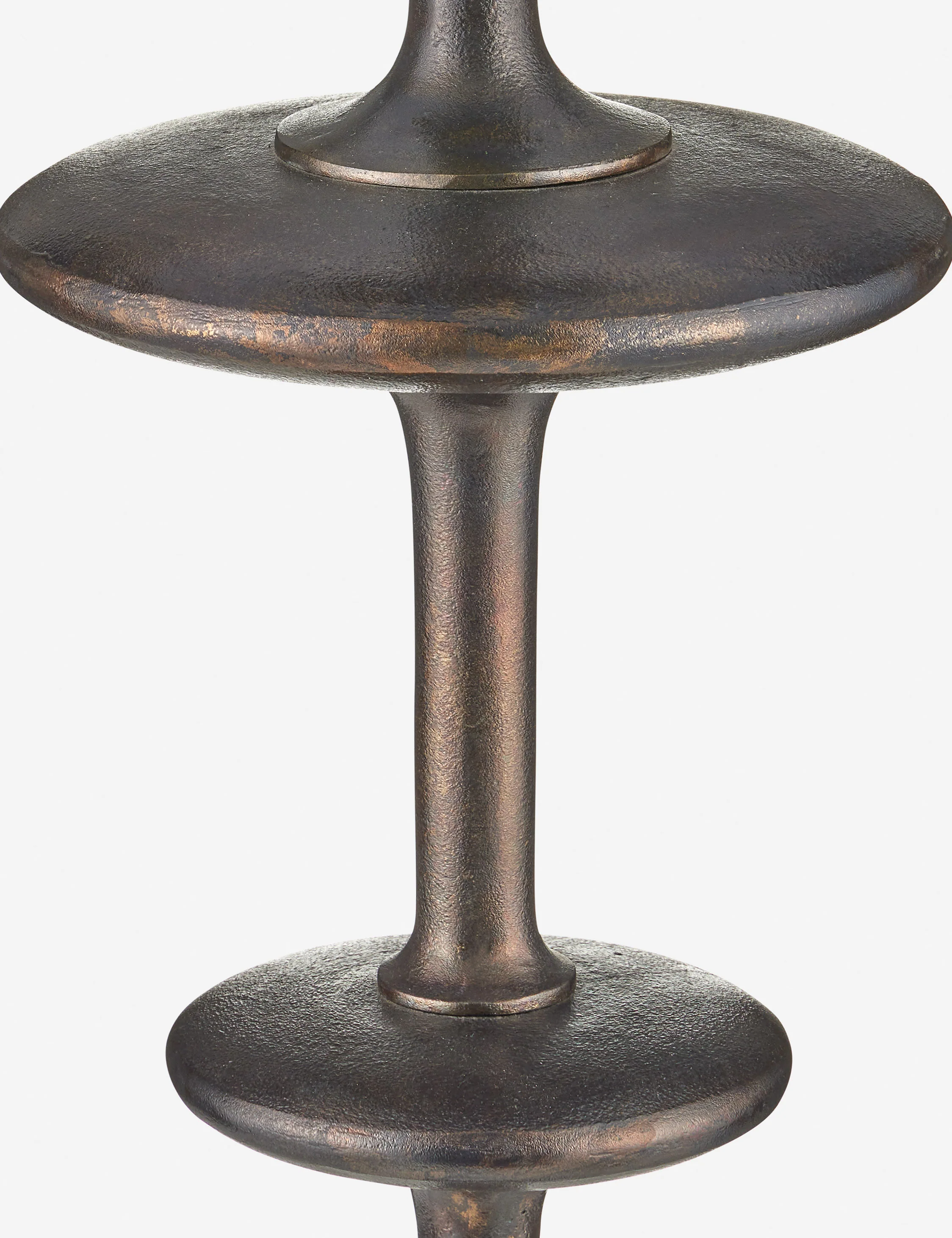 Bethan Floor Lamp - Image 4