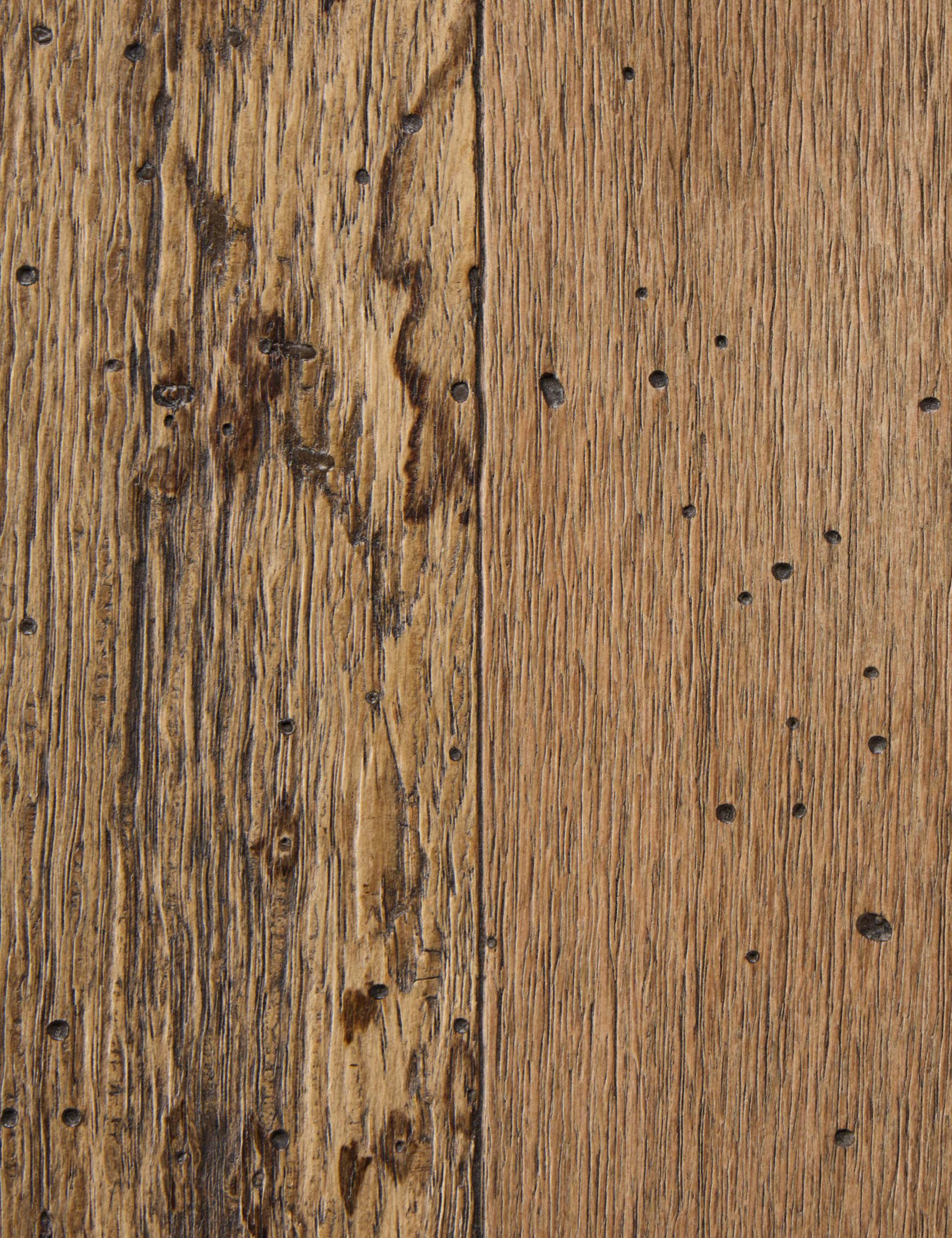 Bevan Round Coffee Table - Image 5
