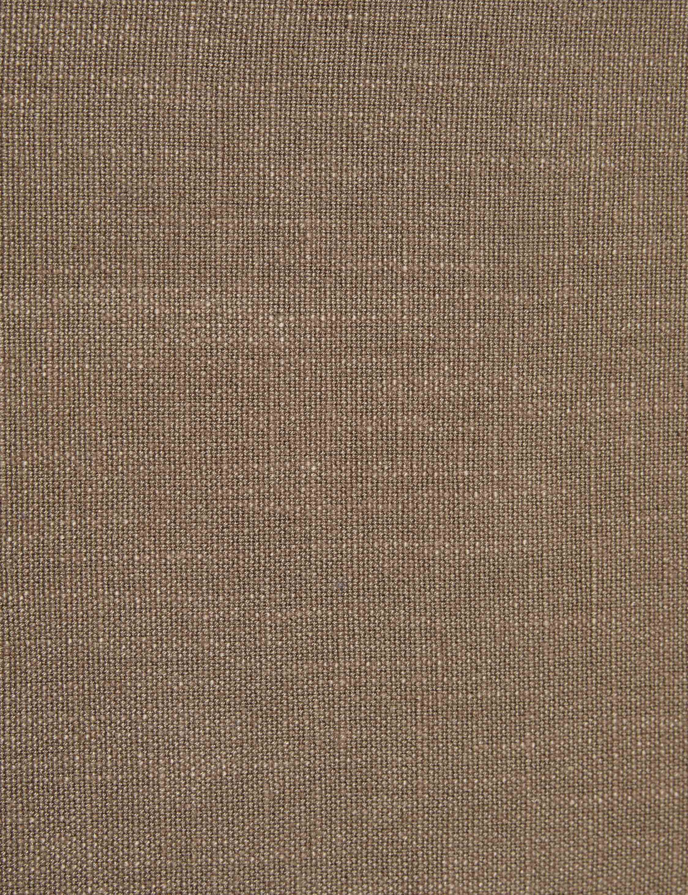 Bibury Collection by Heidi Caillier Wood Swatch - Image 5