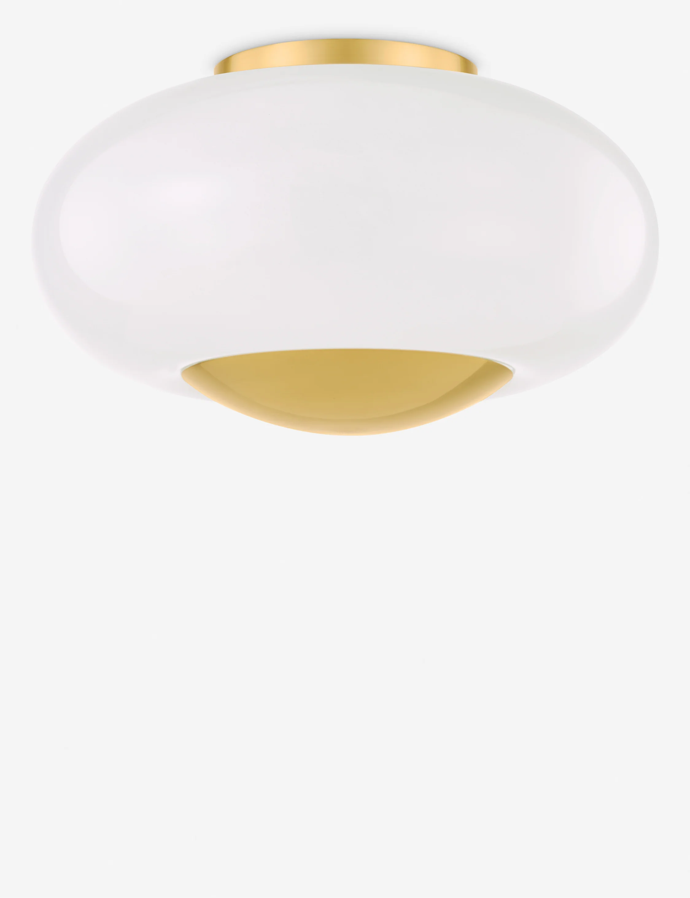 Bielsa Flush Mount Light - Image 2