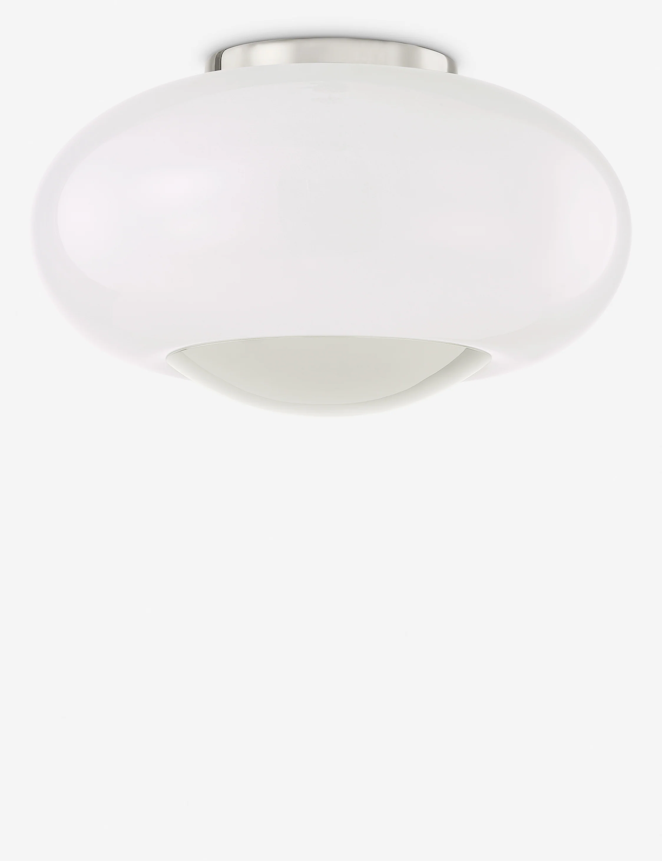 Bielsa Flush Mount Light - Image 3