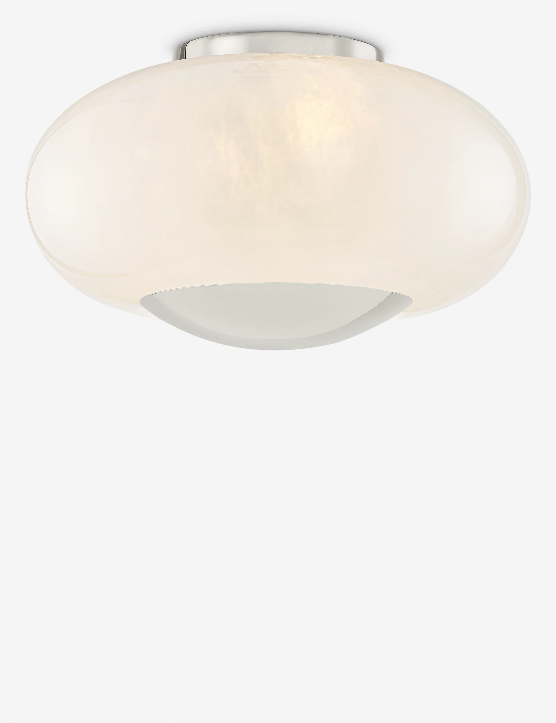 Bielsa Flush Mount Light - Image 4
