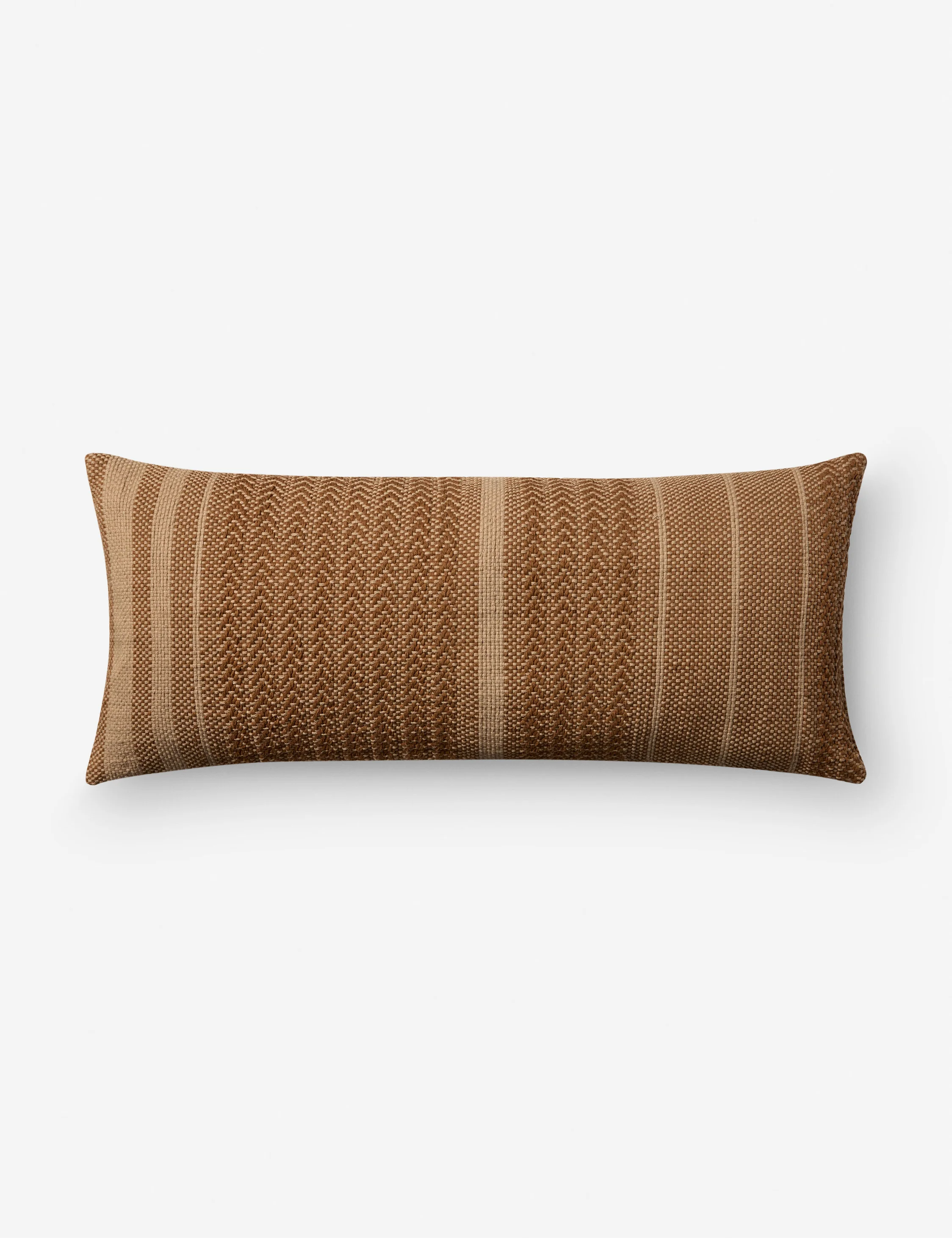 Blair Pillow by Amber Lewis x Loloi - Image 3