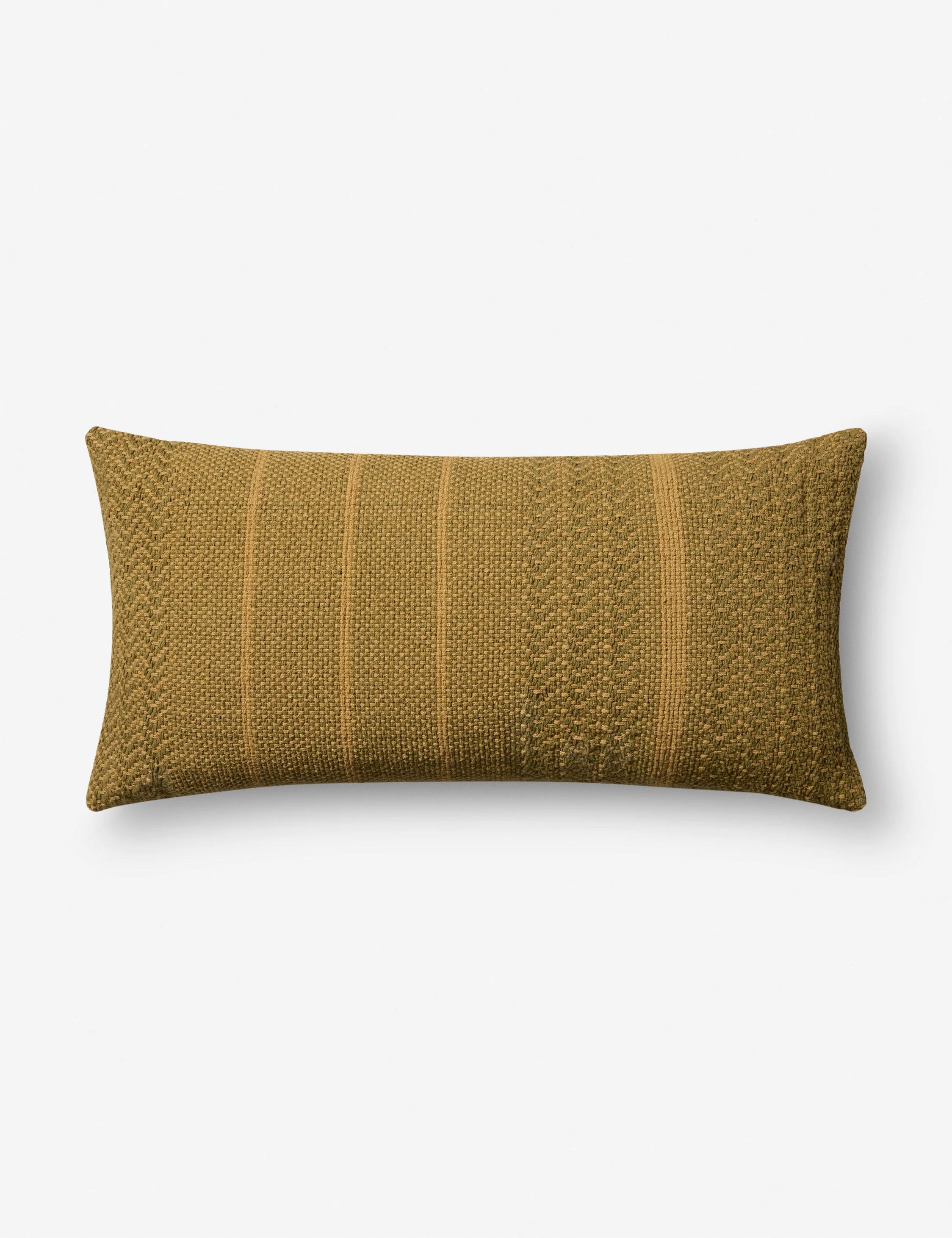 Blair Pillow by Amber Lewis x Loloi - Image 4